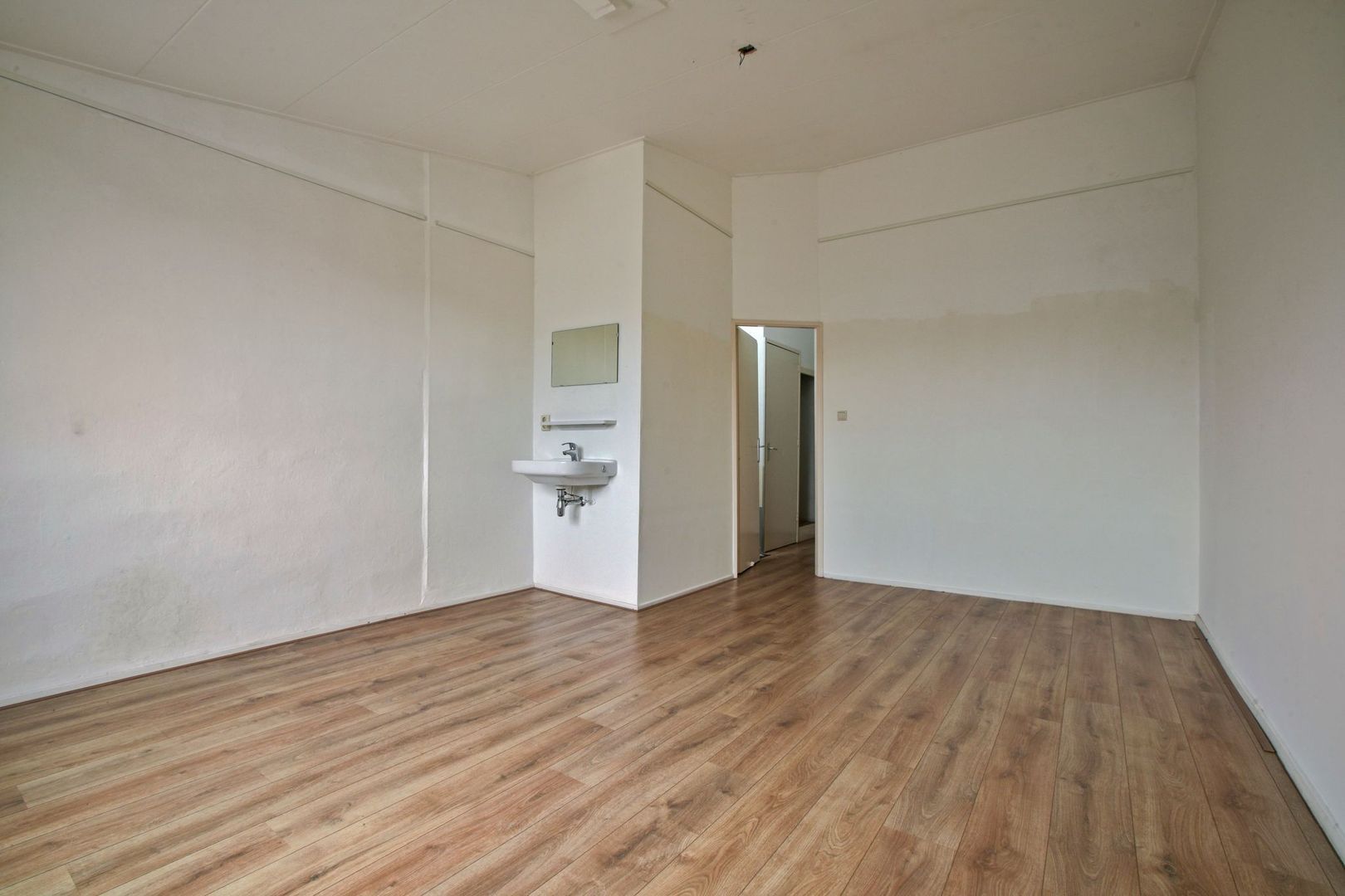 Govert Flinckstraat 353 2, Amsterdam foto-18