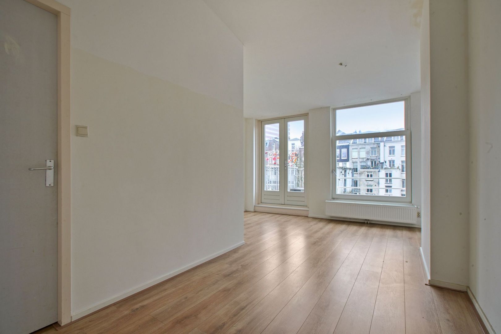 Govert Flinckstraat 353 2, Amsterdam foto-17