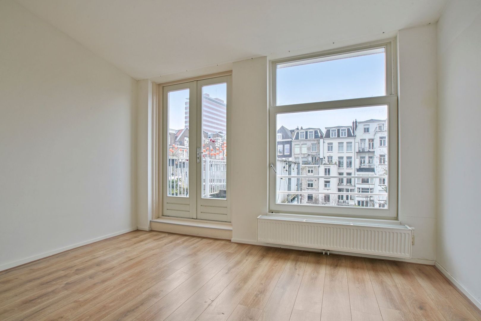 Govert Flinckstraat 353 2, Amsterdam foto-25