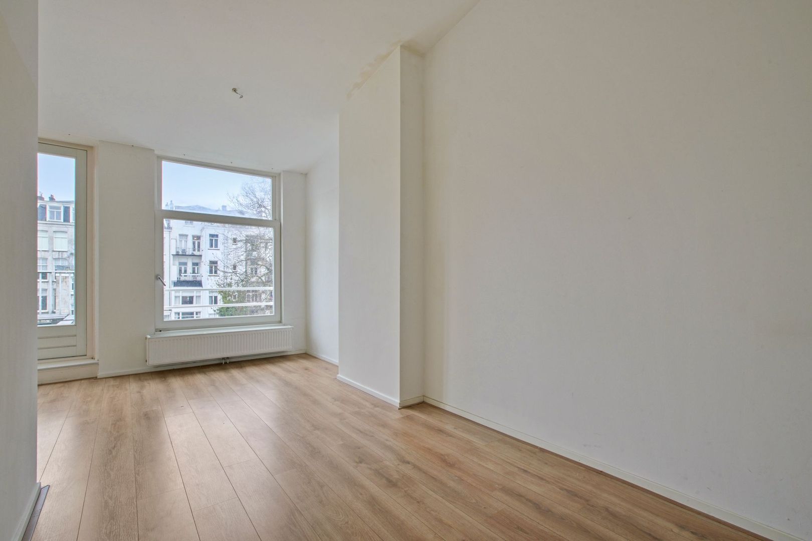 Govert Flinckstraat 353 2, Amsterdam foto-16