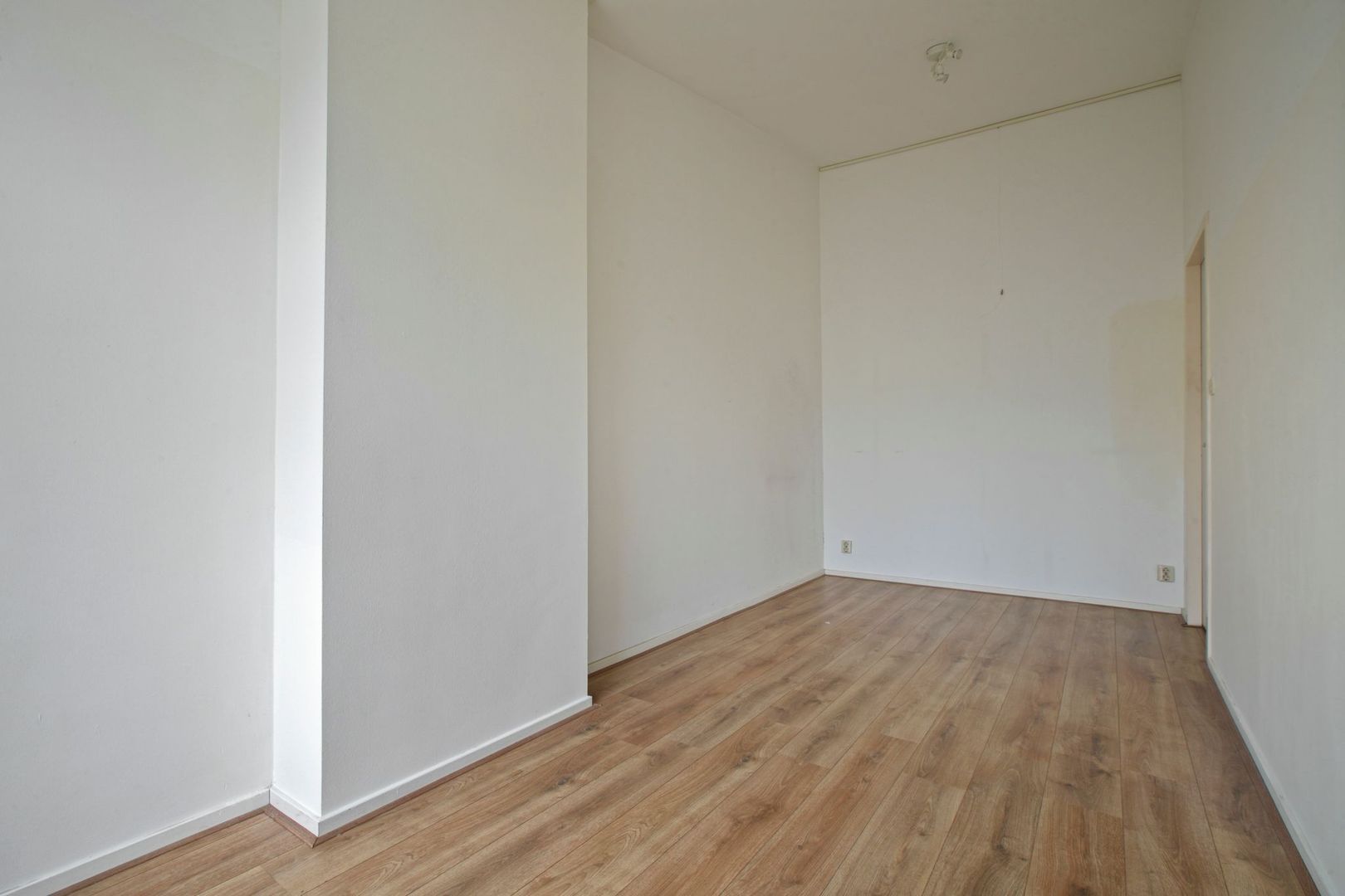 Govert Flinckstraat 353 2, Amsterdam foto-23