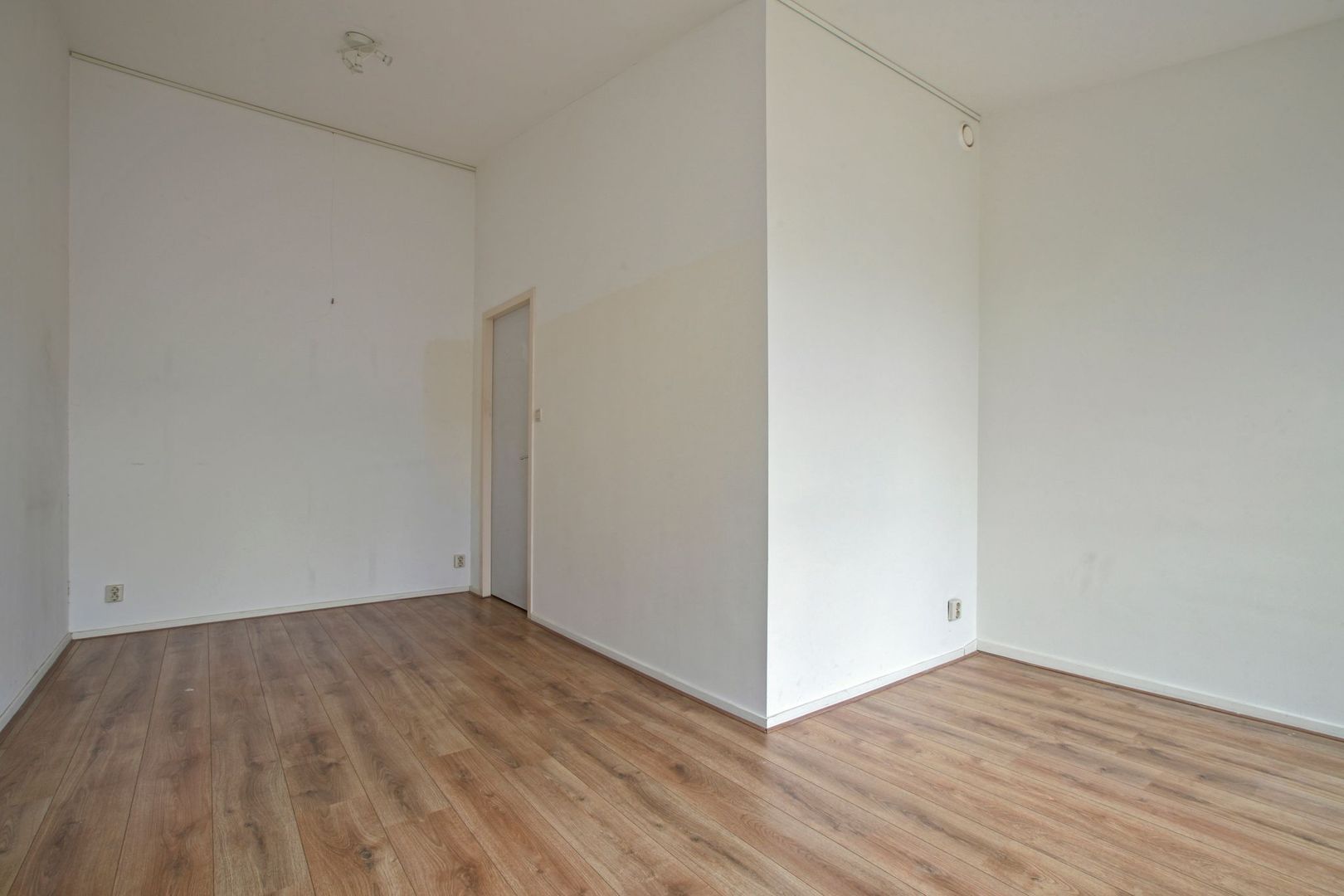 Govert Flinckstraat 353 2, Amsterdam foto-22