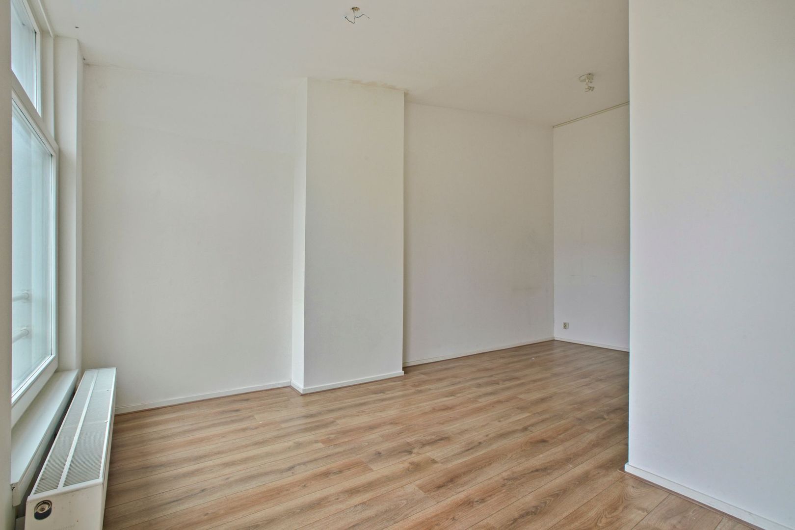 Govert Flinckstraat 353 2, Amsterdam foto-24