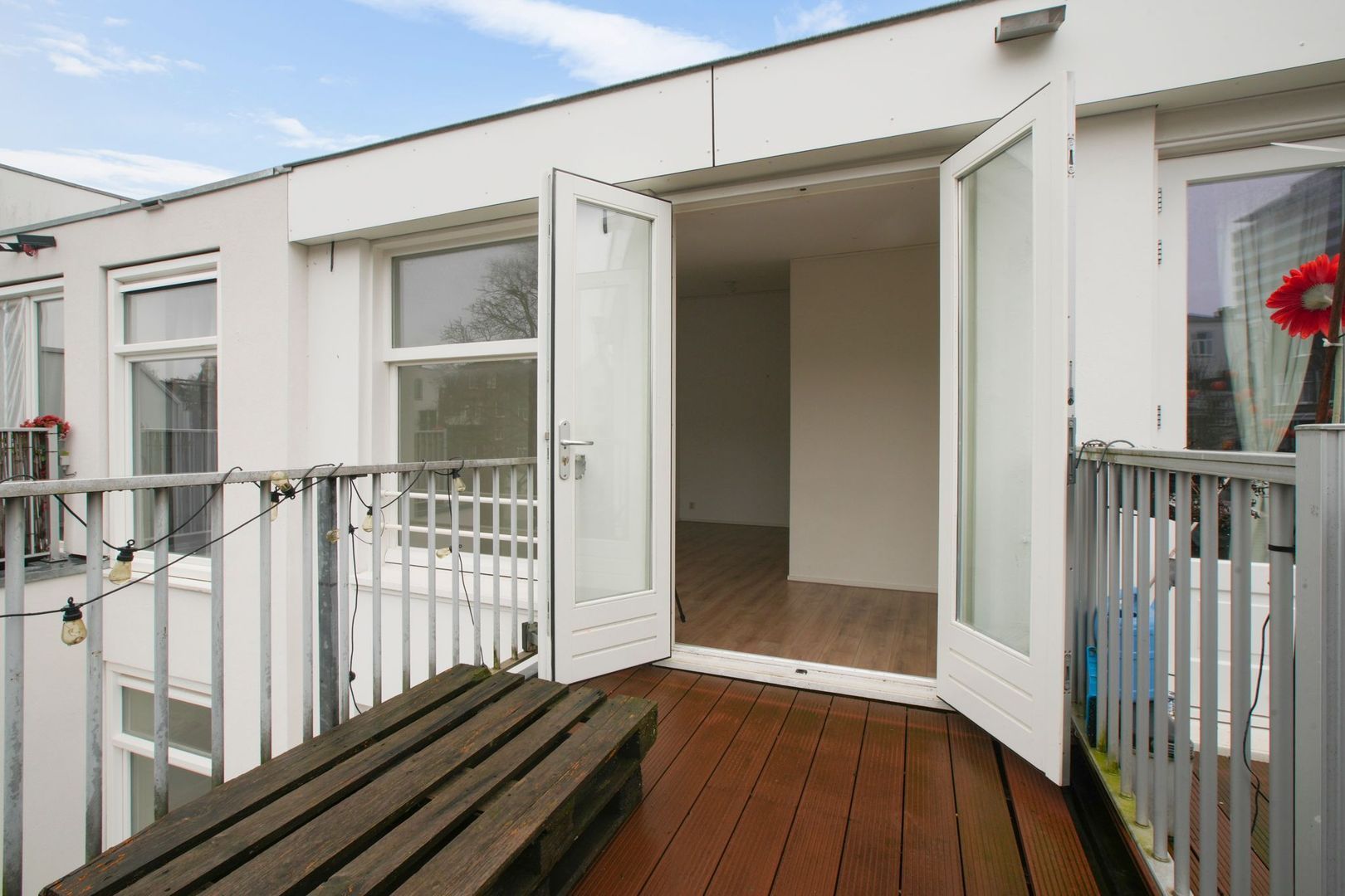 Govert Flinckstraat 353 2, Amsterdam foto-30