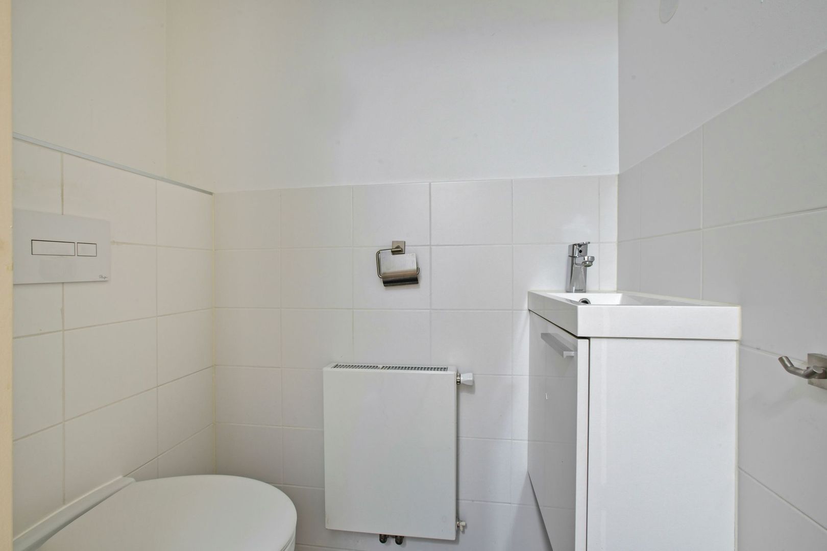 Govert Flinckstraat 353 2, Amsterdam foto-13