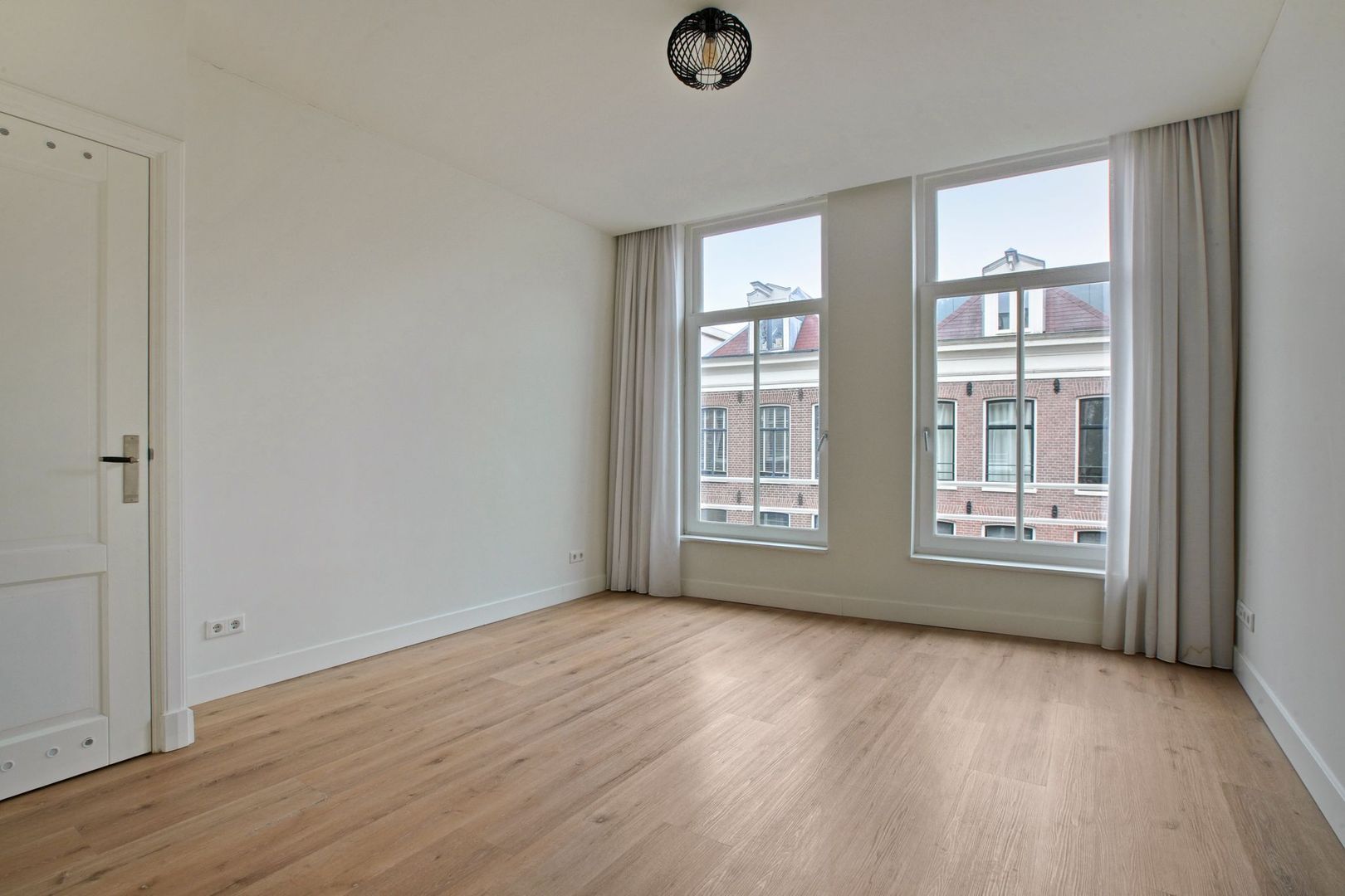 Govert Flinckstraat 351 2, Amsterdam foto-2