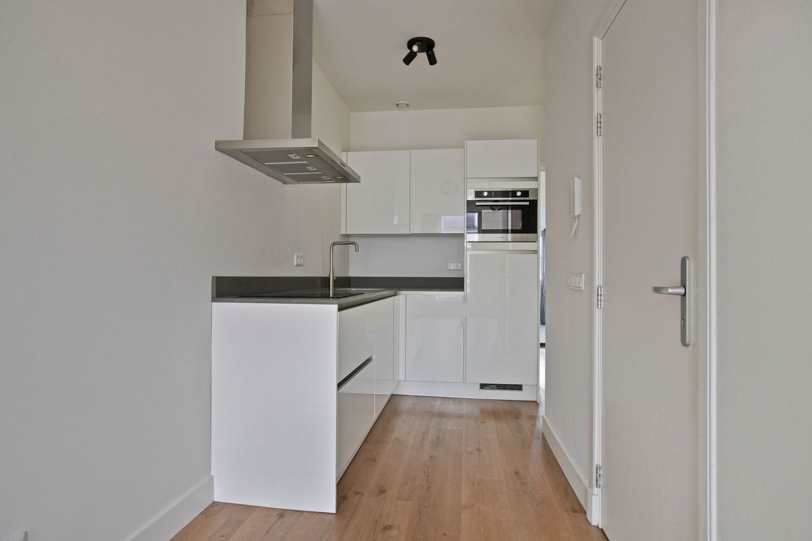 Govert Flinckstraat 351 2, Amsterdam foto-3