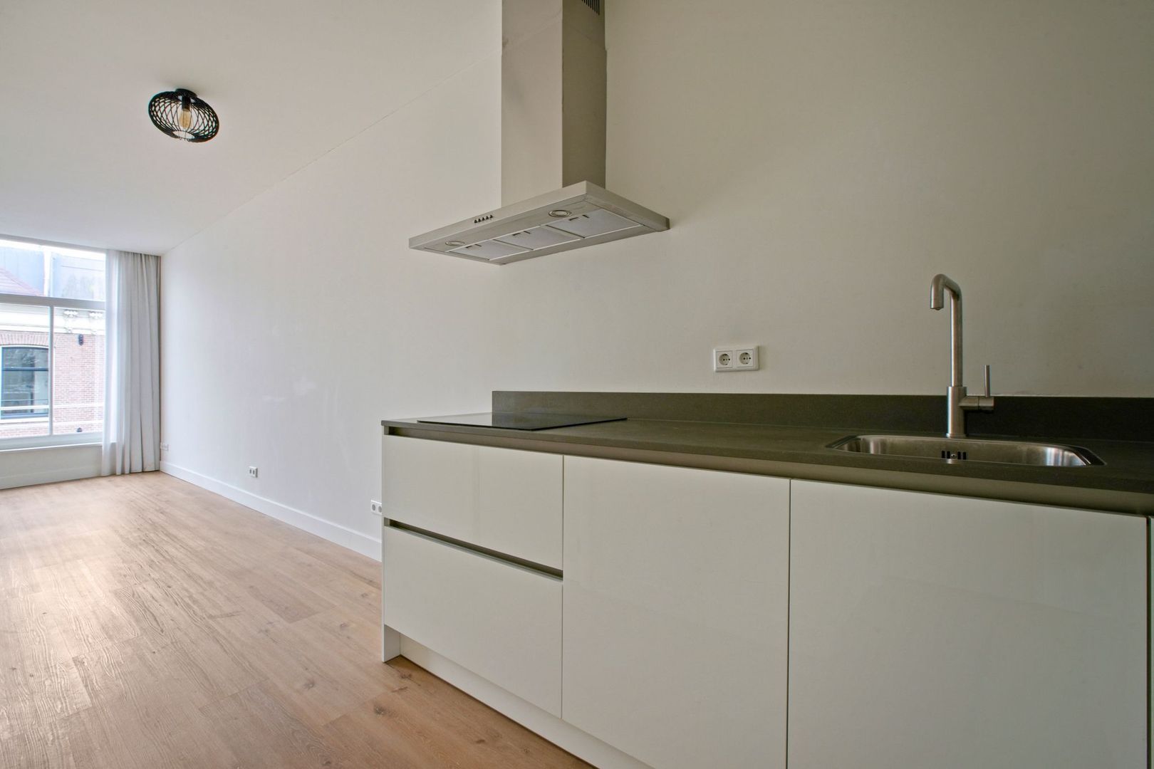 Govert Flinckstraat 351 2, Amsterdam foto-5