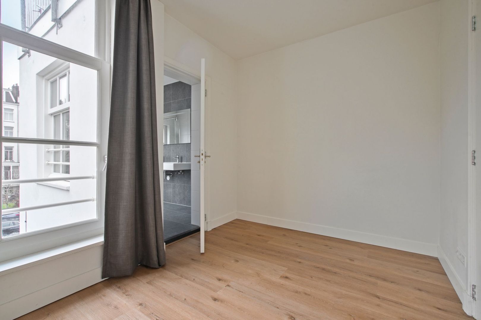 Govert Flinckstraat 351 2, Amsterdam foto-12