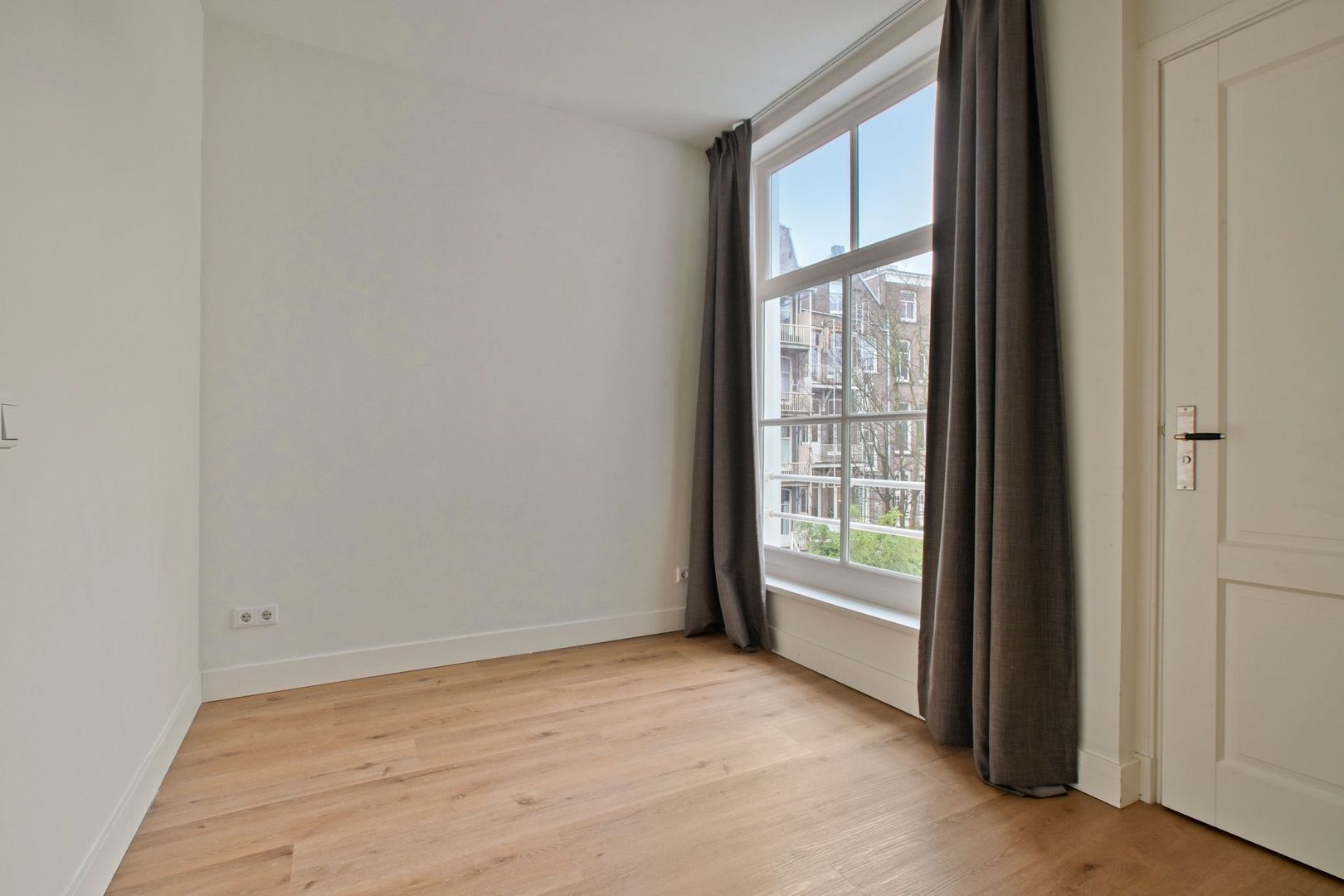 Govert Flinckstraat 351 2, Amsterdam foto-13