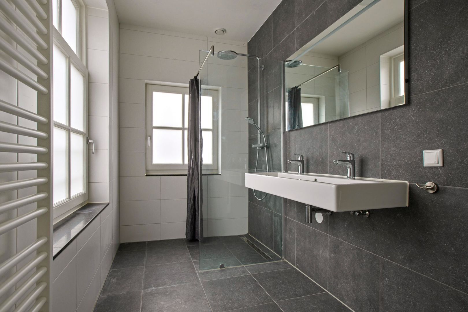 Govert Flinckstraat 351 2, Amsterdam foto-7