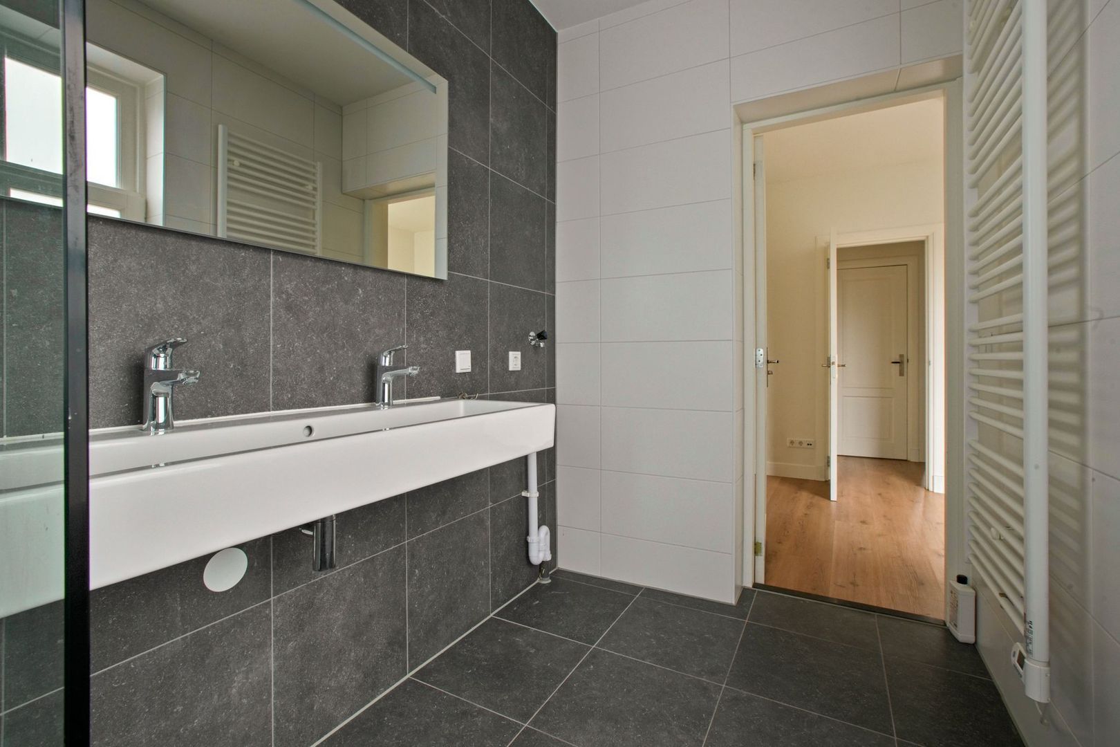 Govert Flinckstraat 351 2, Amsterdam foto-6