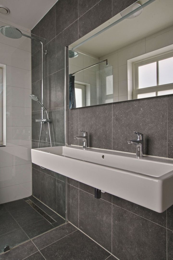 Govert Flinckstraat 351 2, Amsterdam foto-9