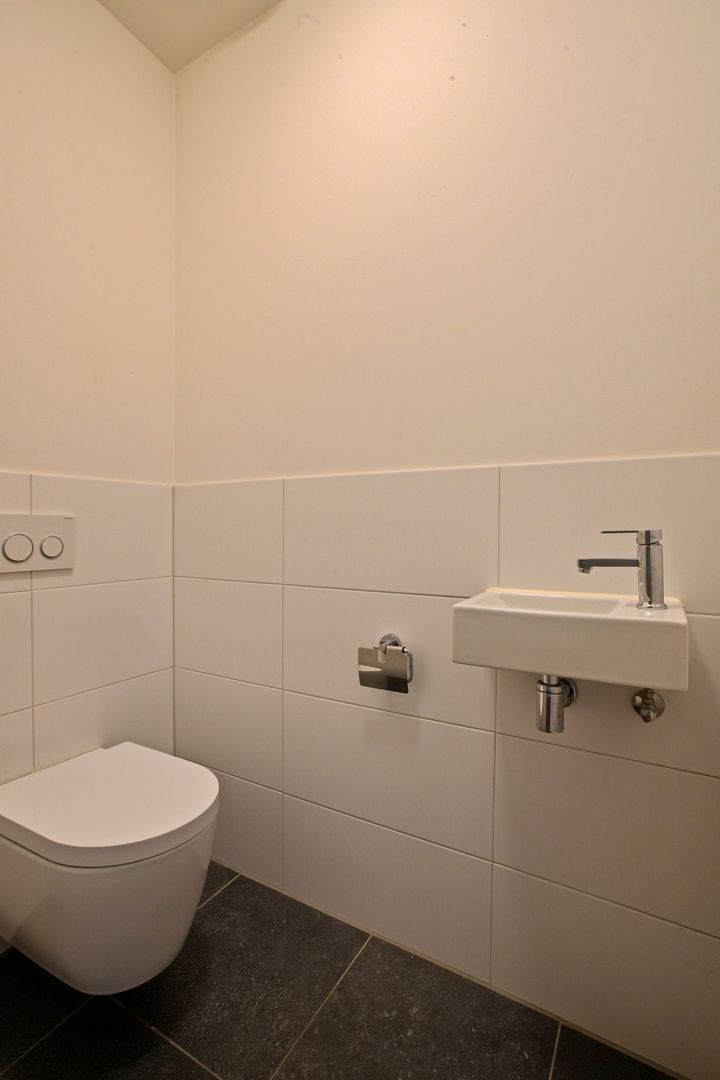 Govert Flinckstraat 351 2, Amsterdam foto-14