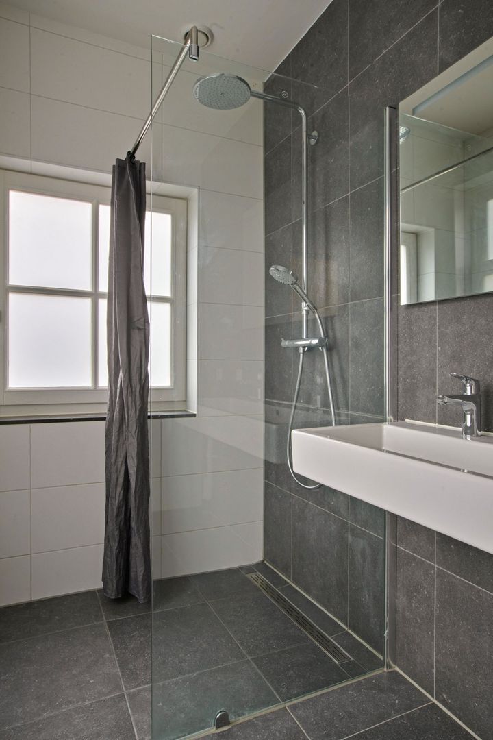 Govert Flinckstraat 351 2, Amsterdam foto-10