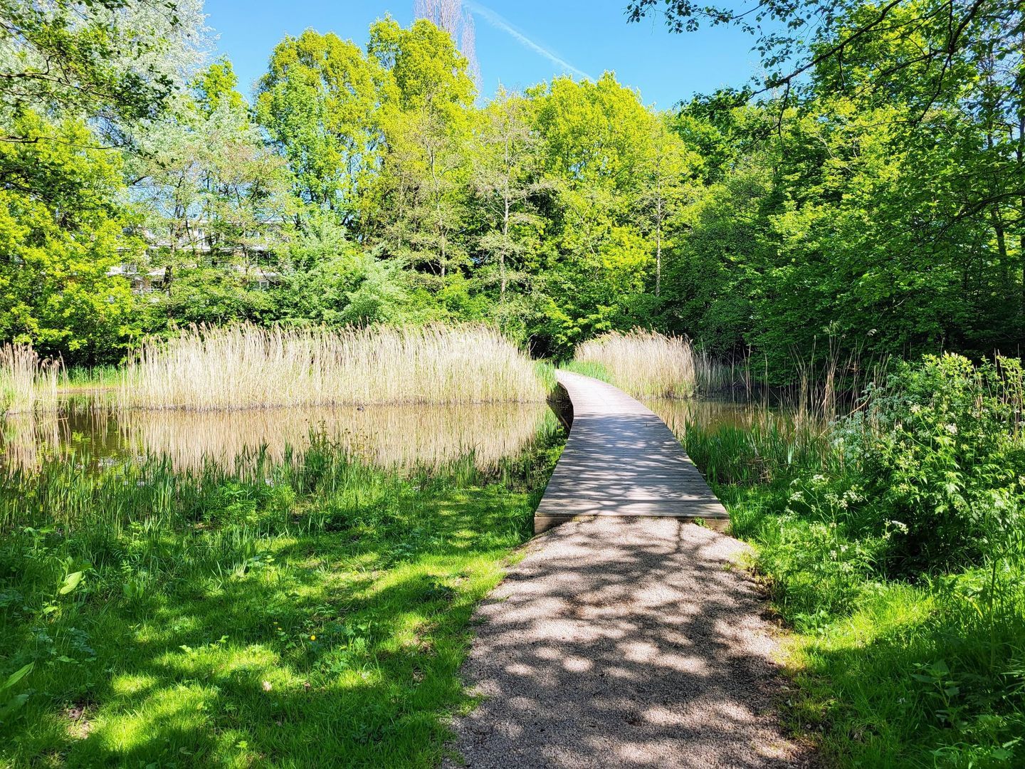 Spurgeonlaan 136, Amstelveen foto-21