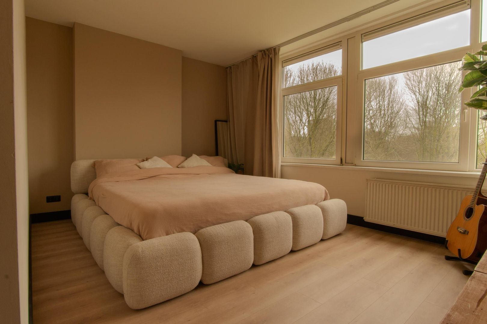 Spurgeonlaan 136, Amstelveen foto-8