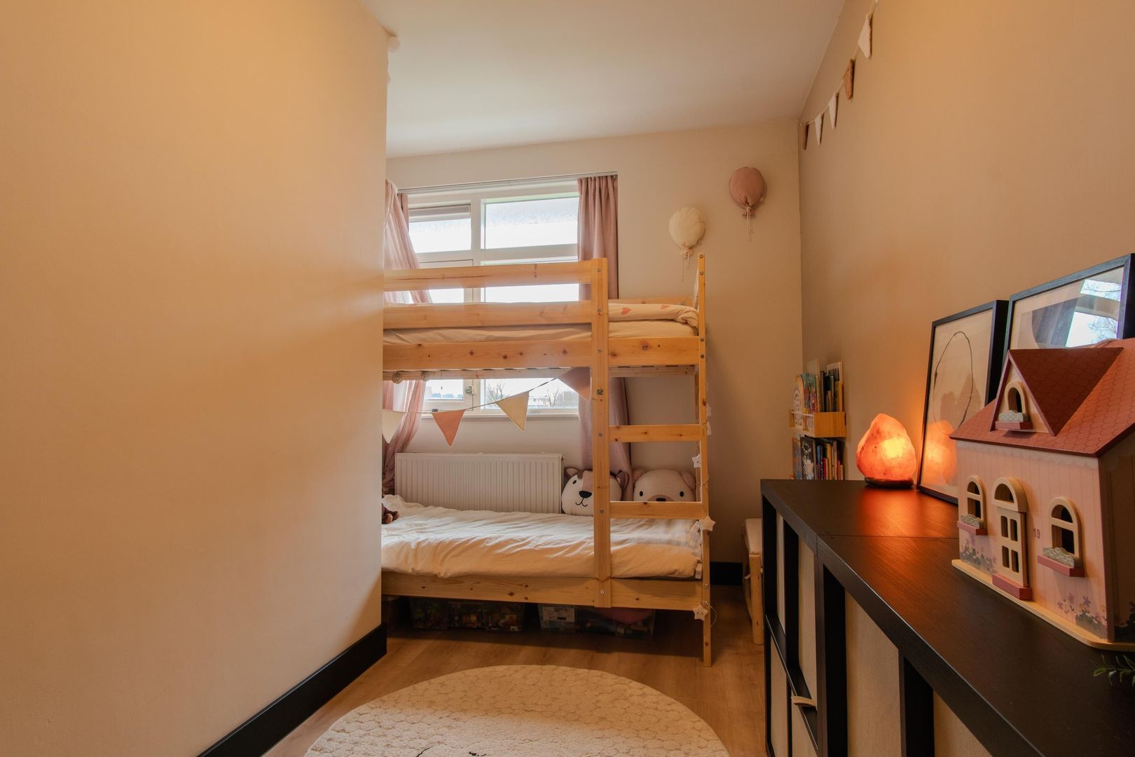 Spurgeonlaan 136, Amstelveen foto-11