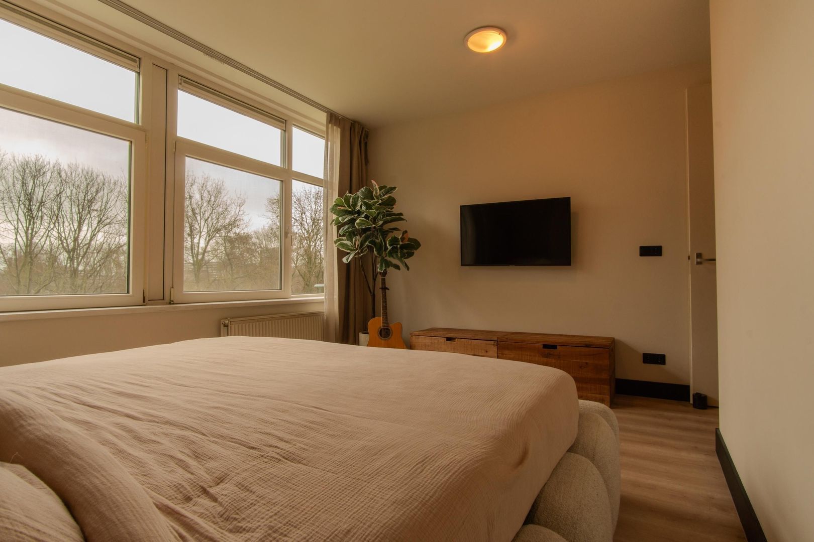 Spurgeonlaan 136, Amstelveen foto-9