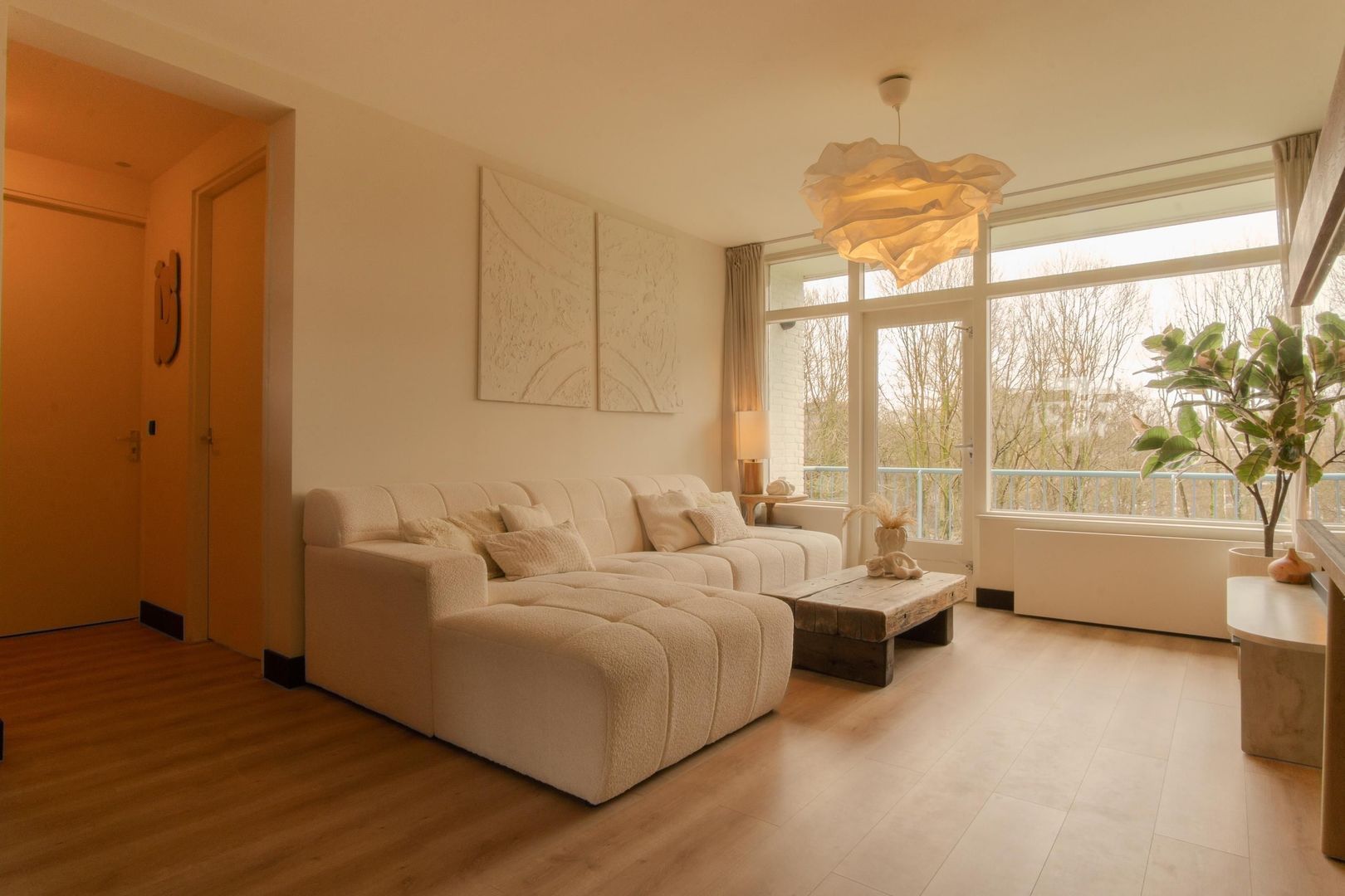 Spurgeonlaan 136, Amstelveen foto-1