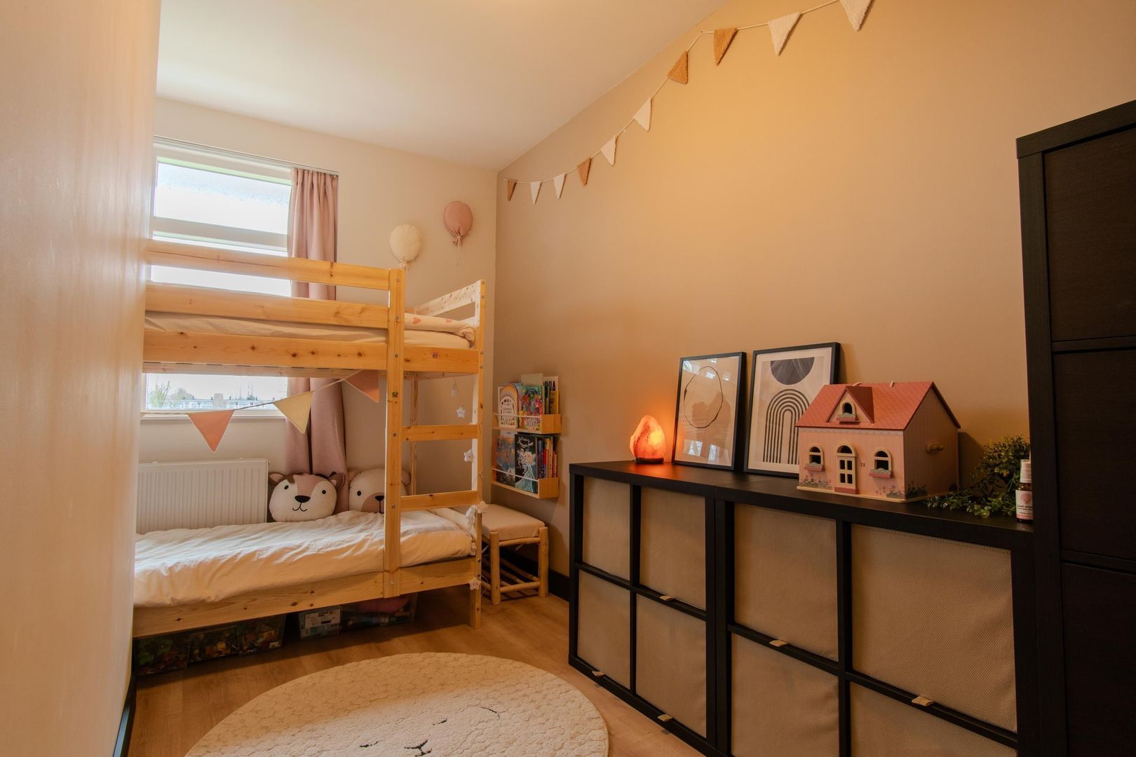 Spurgeonlaan 136, Amstelveen foto-10