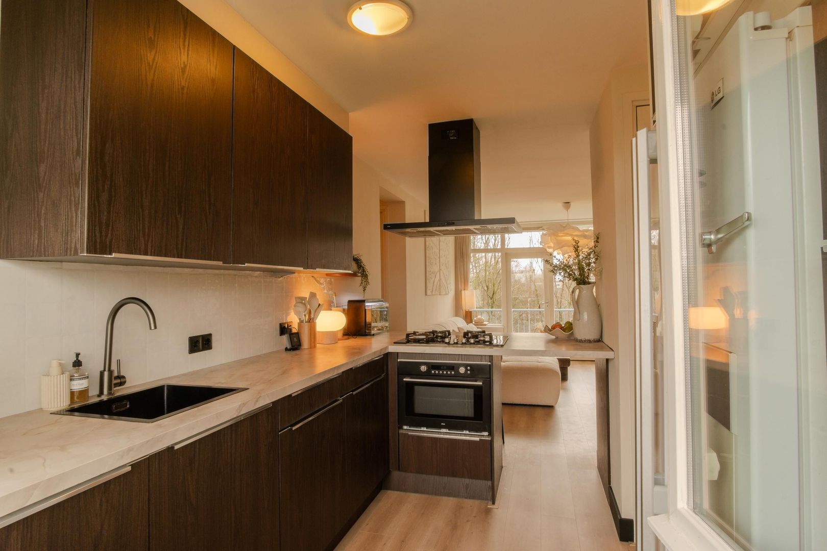 Spurgeonlaan 136, Amstelveen foto-7