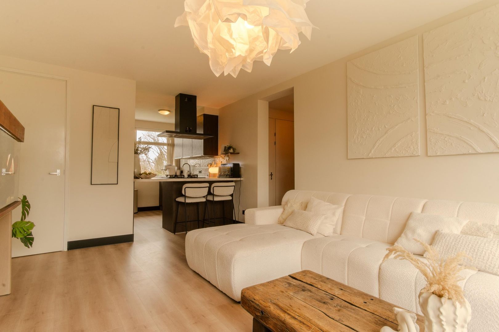 Spurgeonlaan 136, Amstelveen foto-2