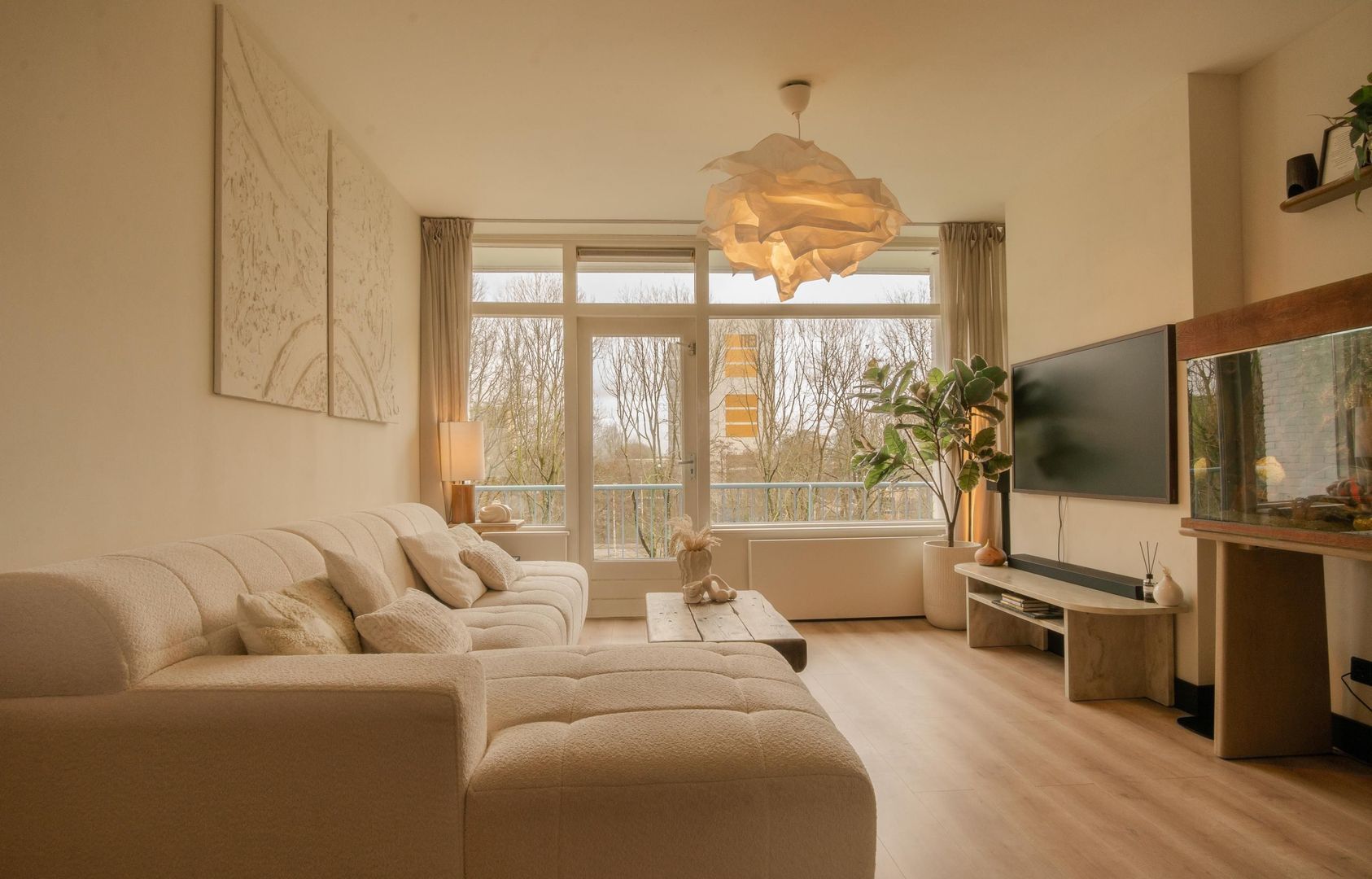 Spurgeonlaan 136, Amstelveen foto-4