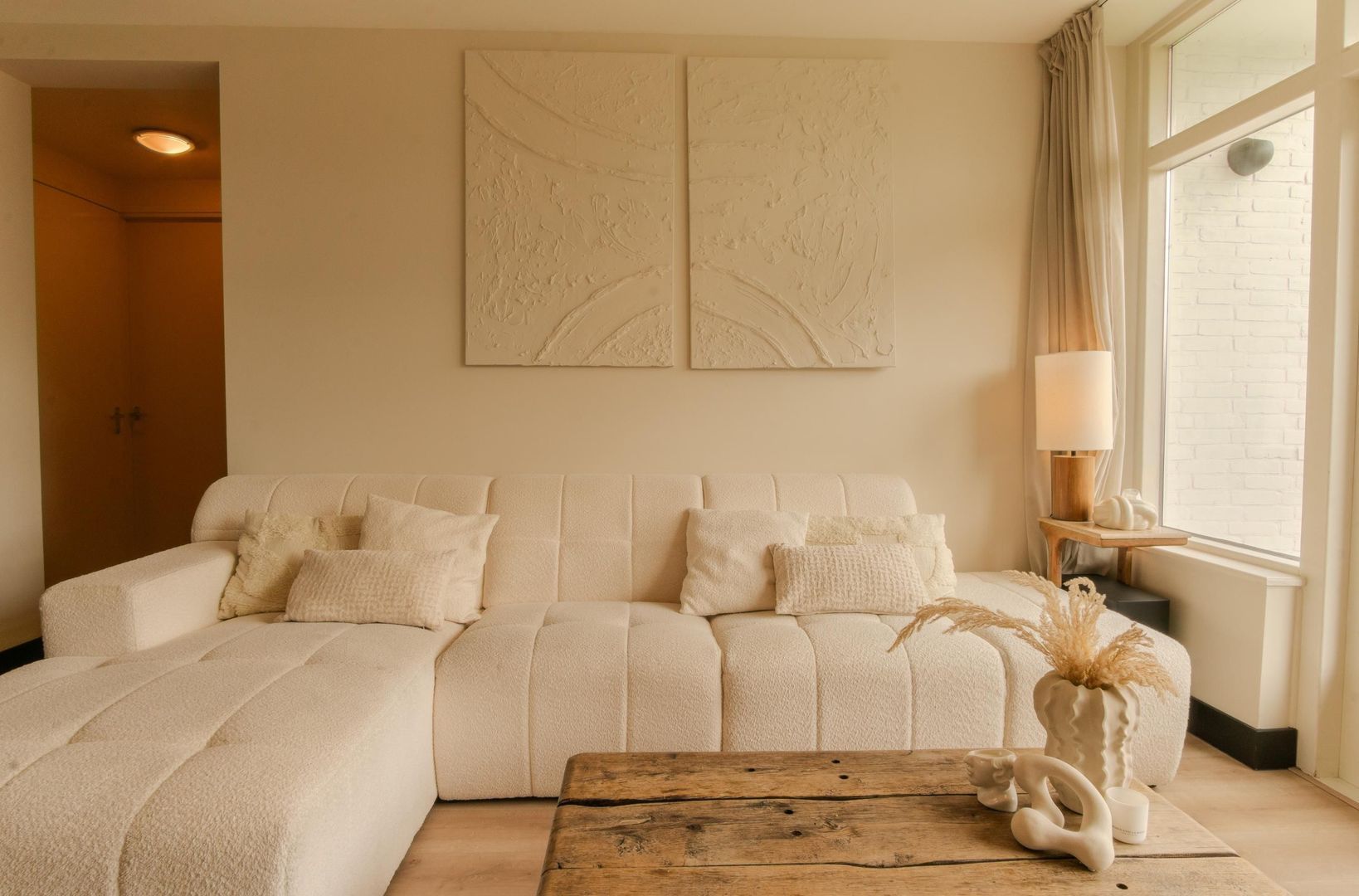 Spurgeonlaan 136, Amstelveen foto-3