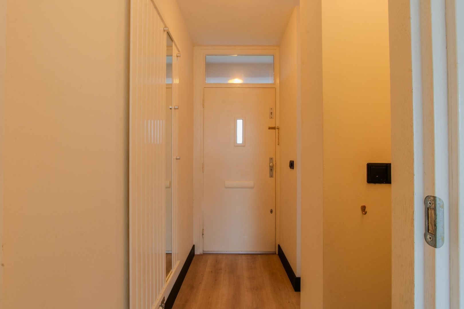 Spurgeonlaan 136, Amstelveen foto-17