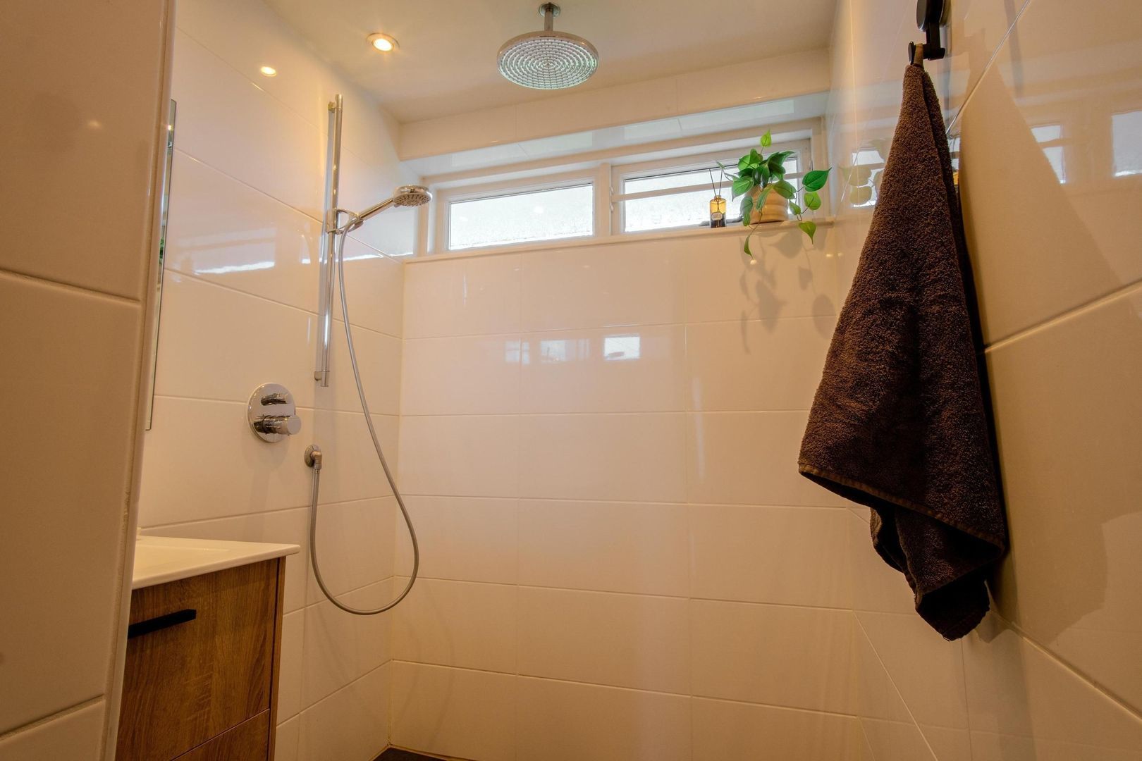 Spurgeonlaan 136, Amstelveen foto-14