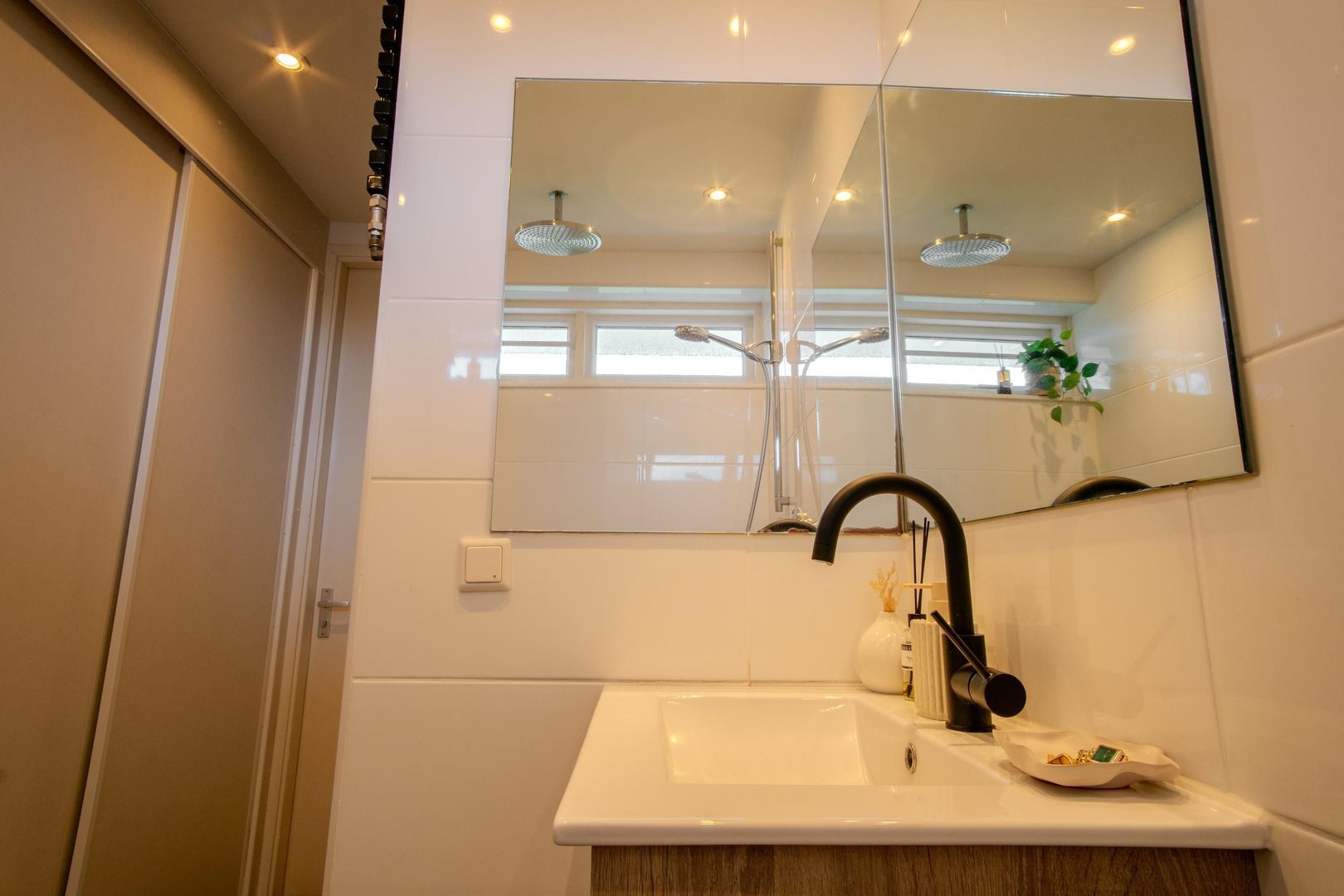 Spurgeonlaan 136, Amstelveen foto-15