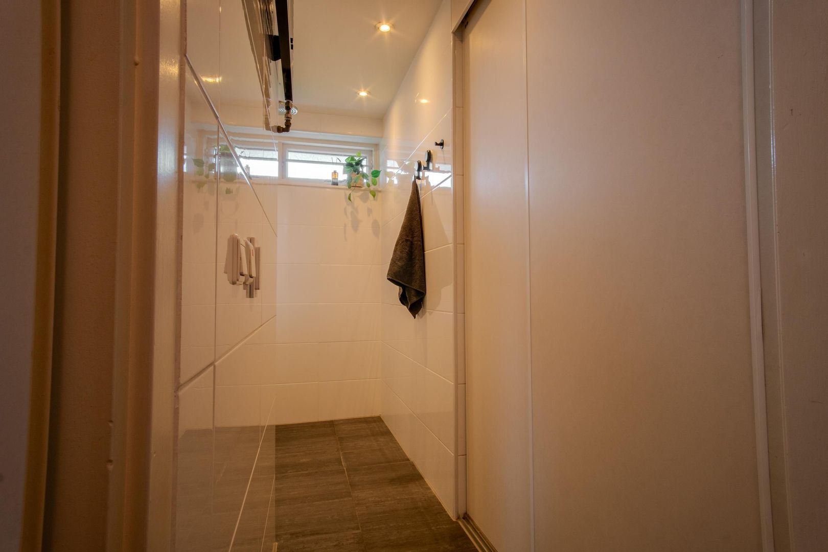 Spurgeonlaan 136, Amstelveen foto-13