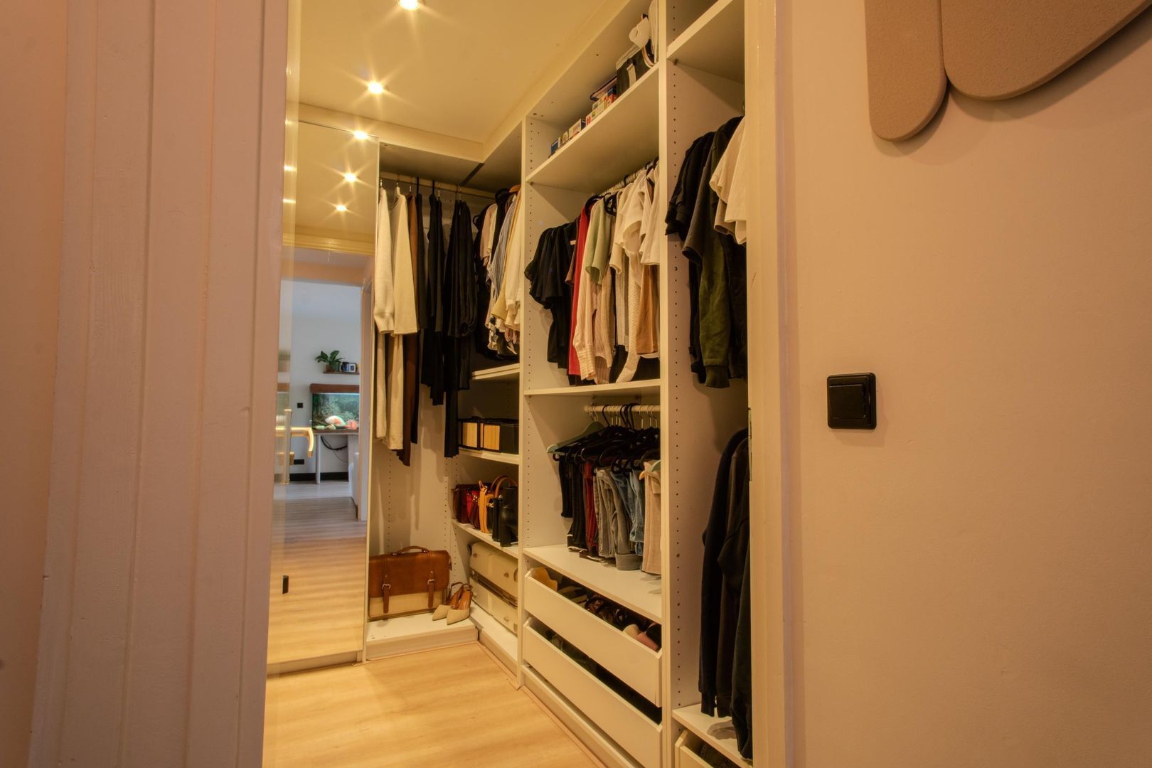 Spurgeonlaan 136, Amstelveen foto-16