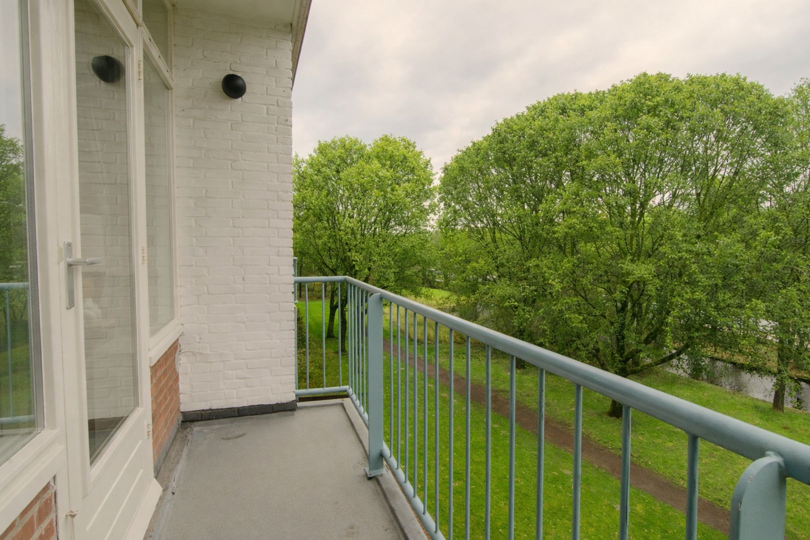 Spurgeonlaan 136, Amstelveen foto-18