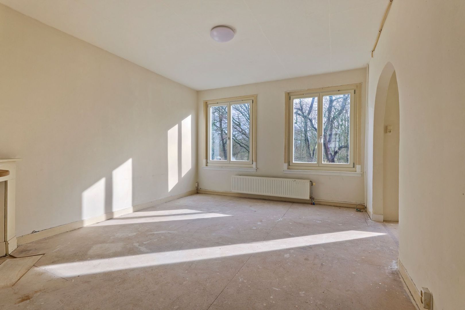 Kramatweg 90 1, Amsterdam foto-2