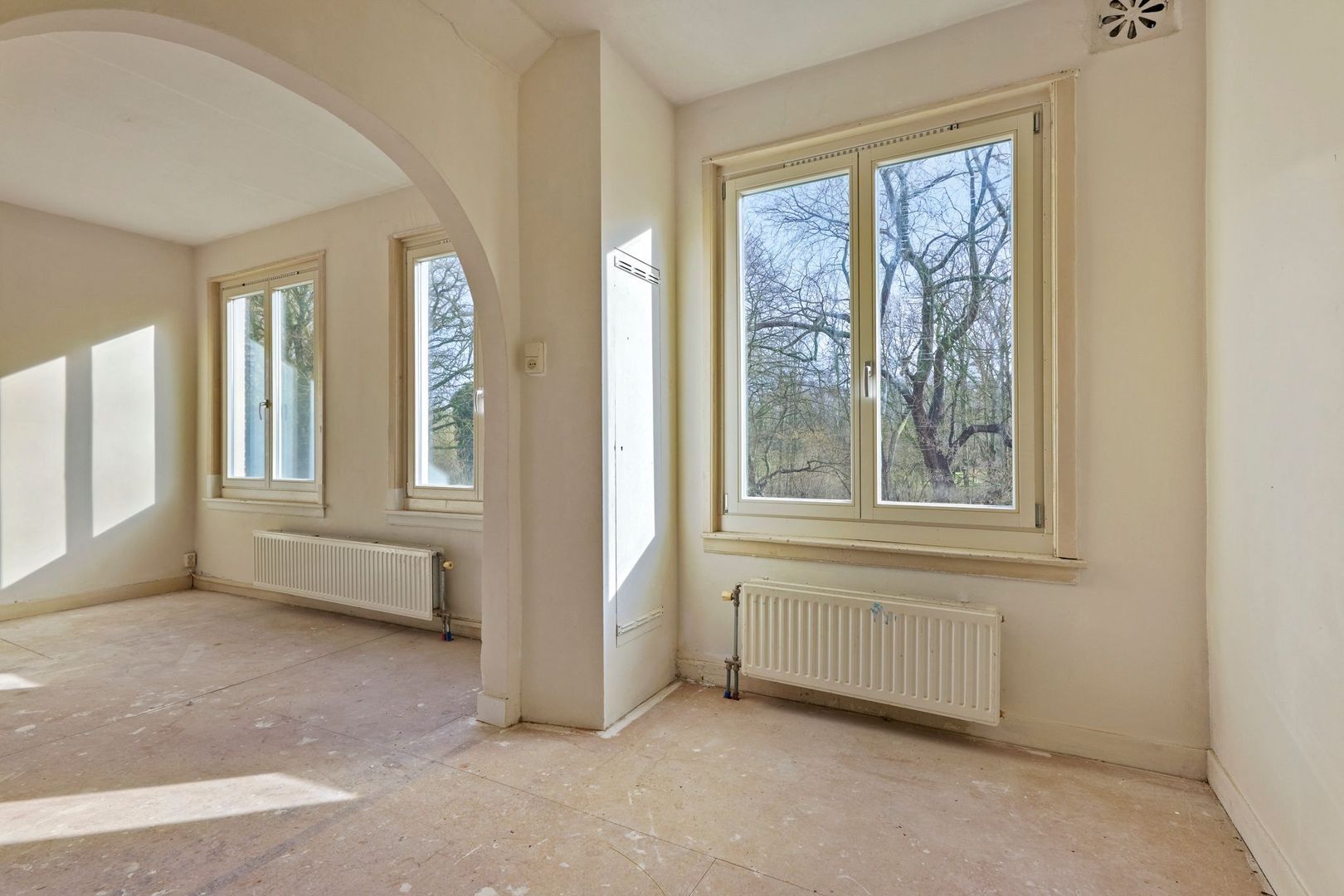 Kramatweg 90 1, Amsterdam foto-5