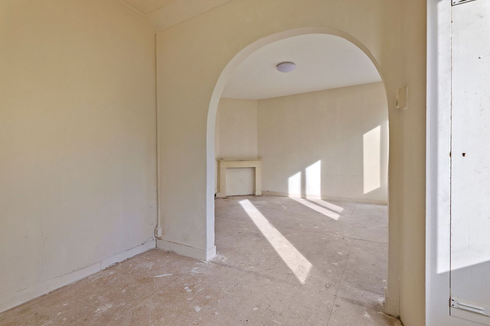 Kramatweg 90 1, Amsterdam foto-6