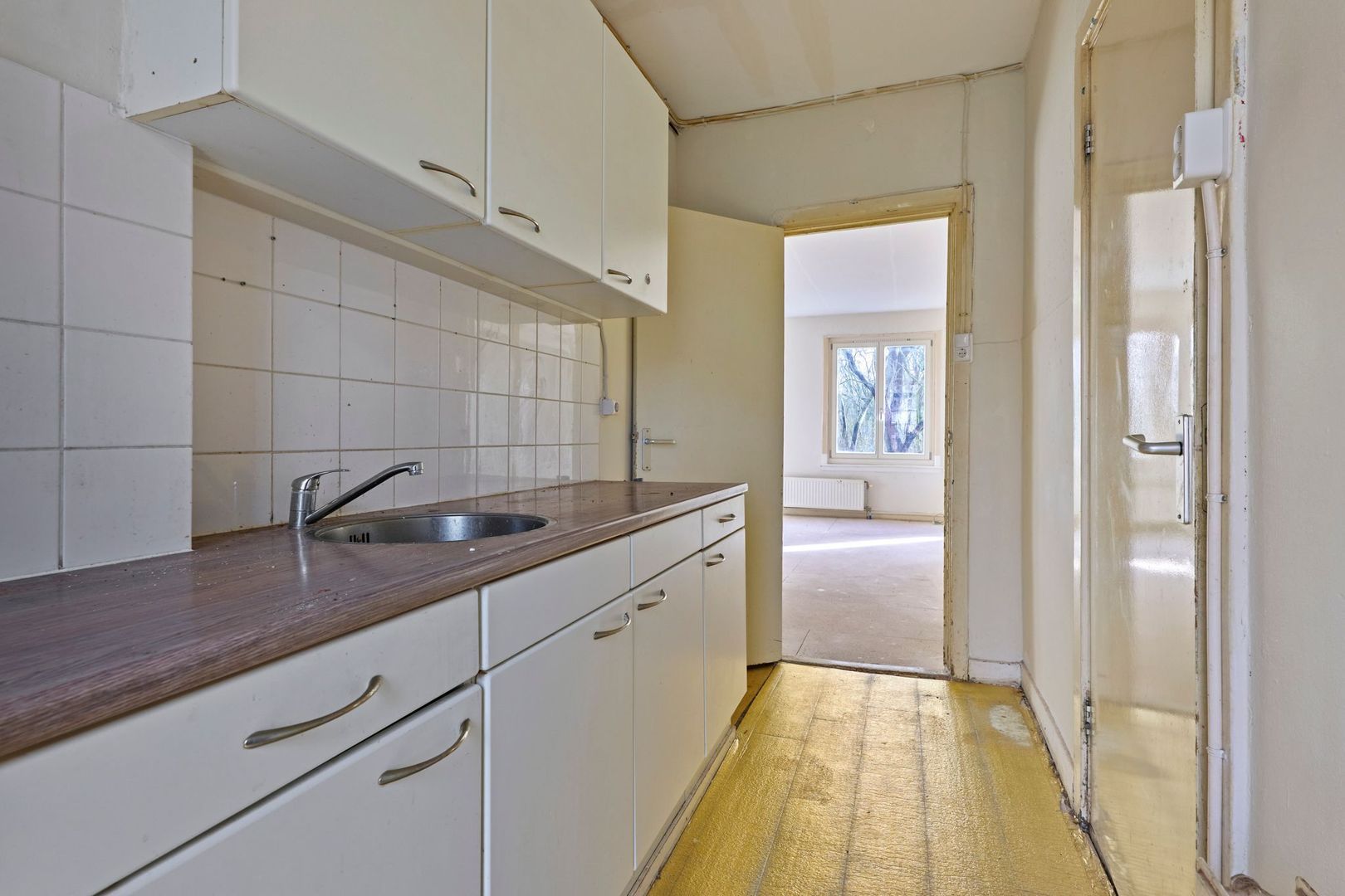 Kramatweg 90 1, Amsterdam foto-10