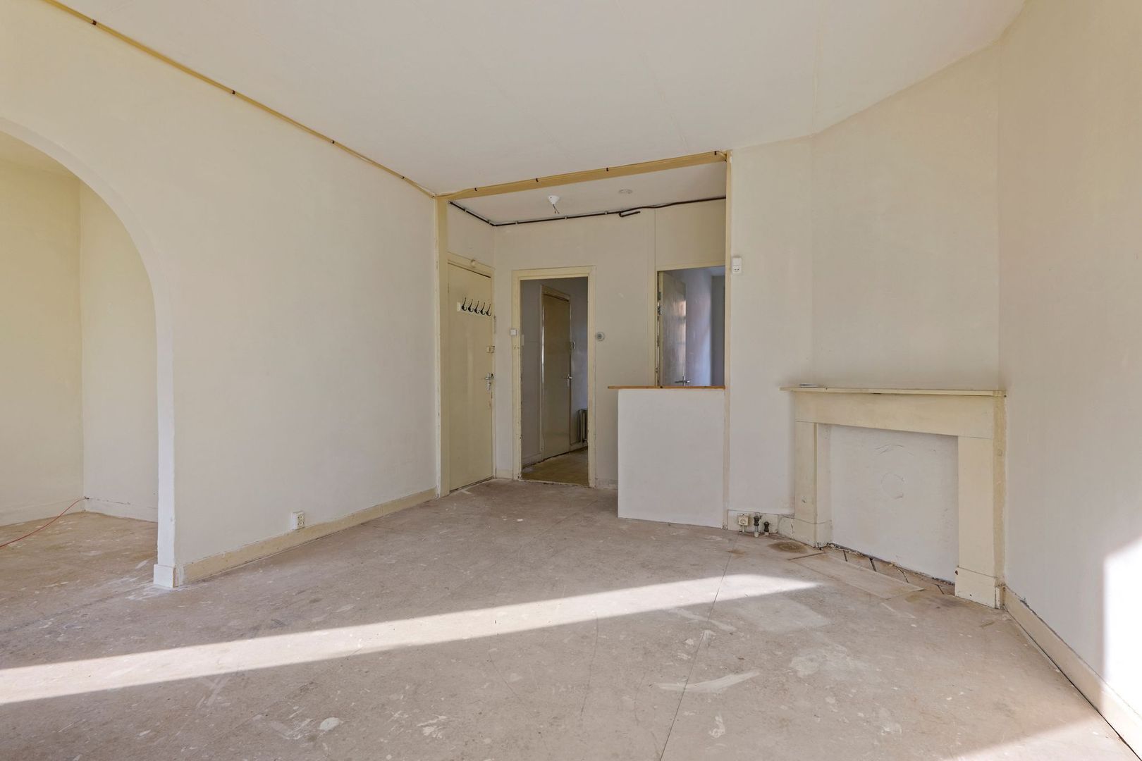 Kramatweg 90 1, Amsterdam foto-8