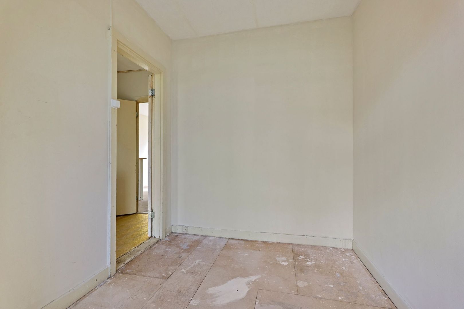 Kramatweg 90 1, Amsterdam foto-12