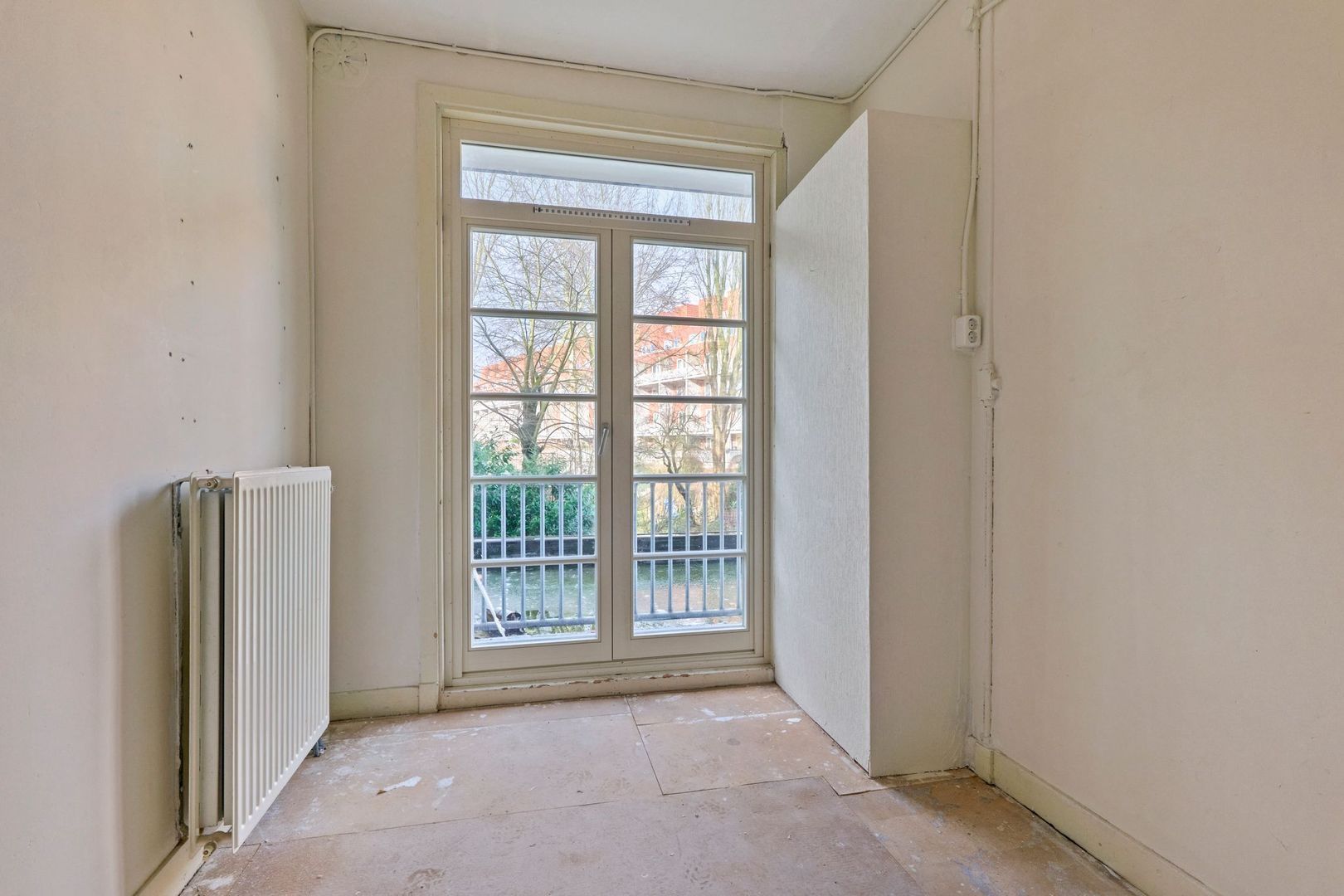 Kramatweg 90 1, Amsterdam foto-11