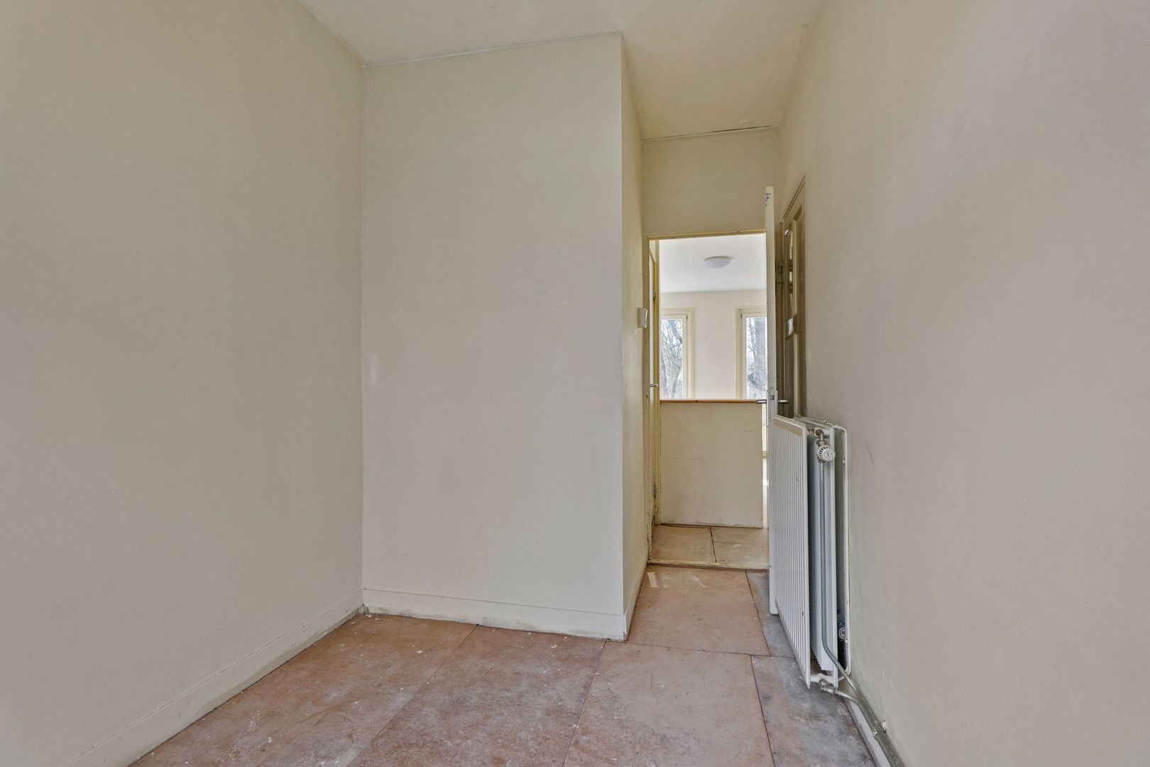 Kramatweg 90 1, Amsterdam foto-14