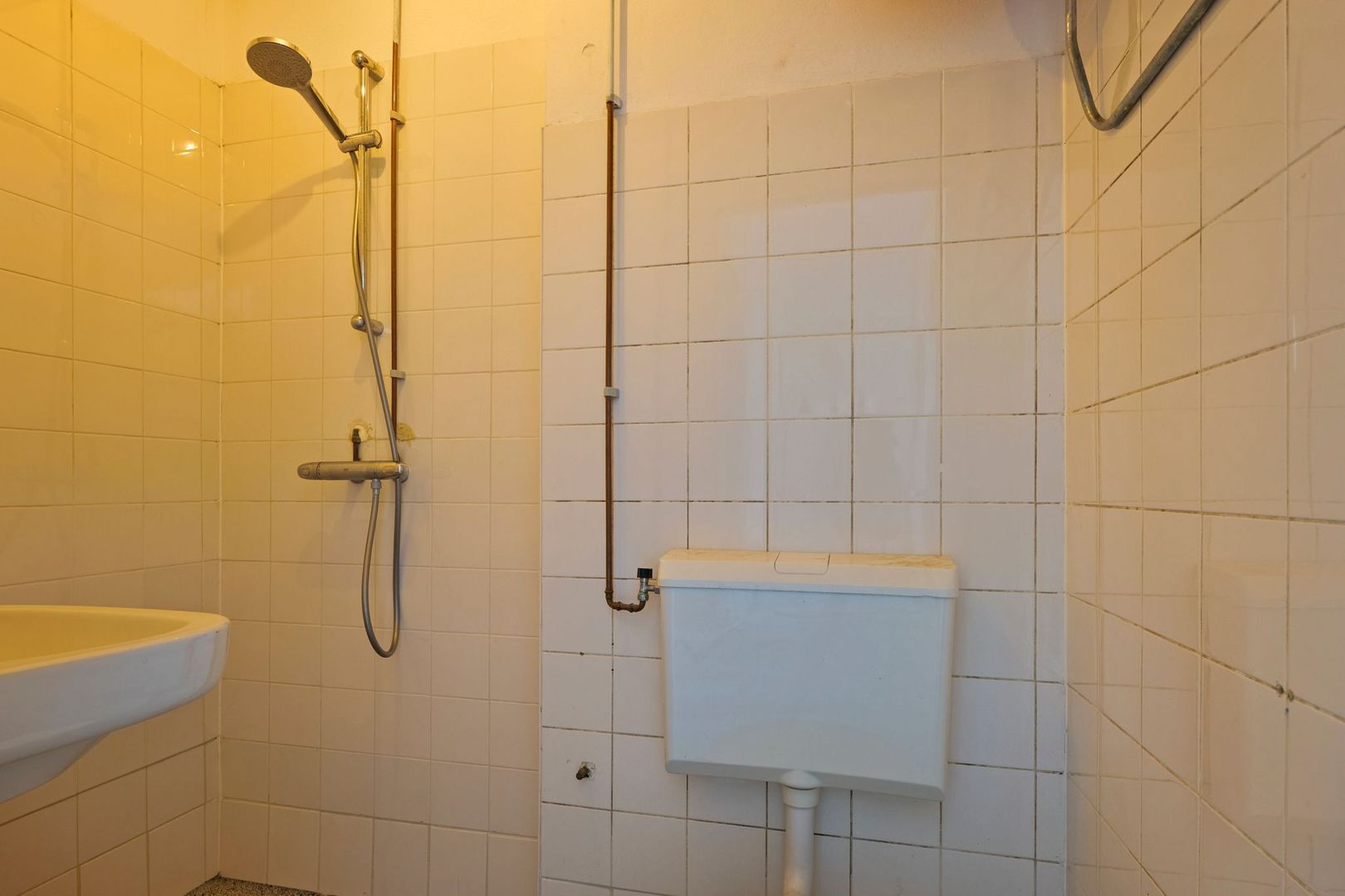 Kramatweg 90 1, Amsterdam foto-15