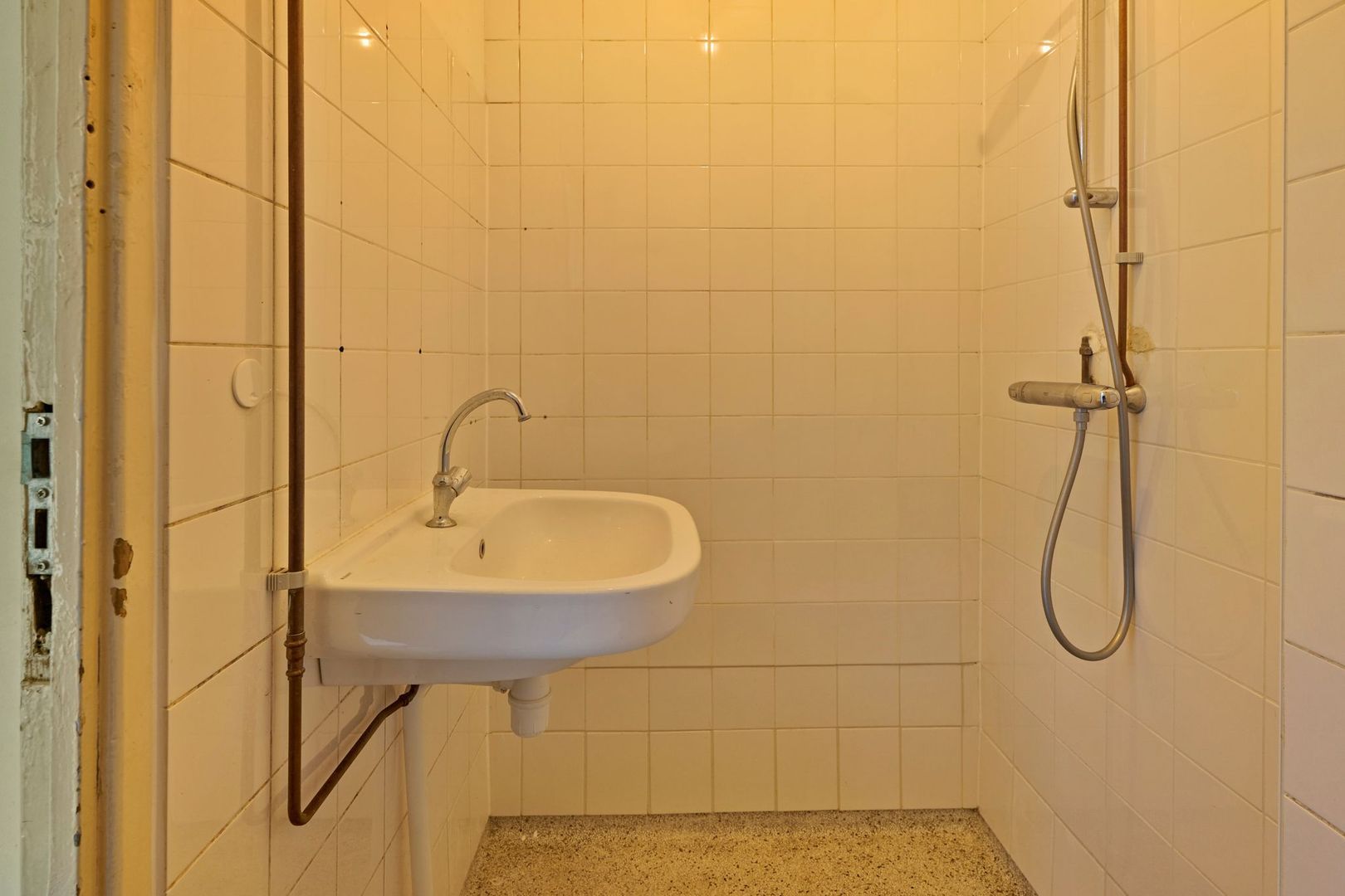 Kramatweg 90 1, Amsterdam foto-16