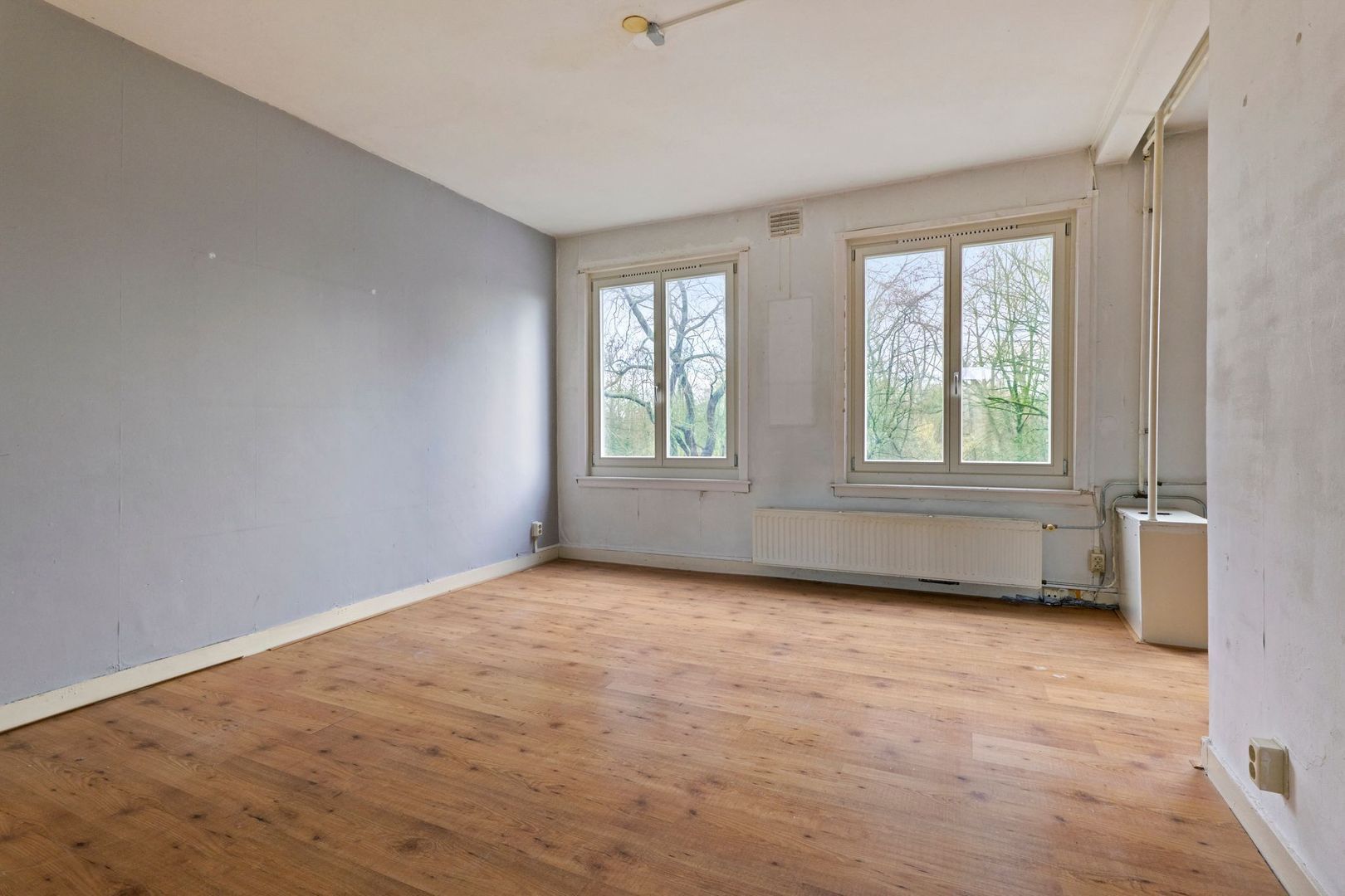 Kramatweg 92 2, Amsterdam foto-2