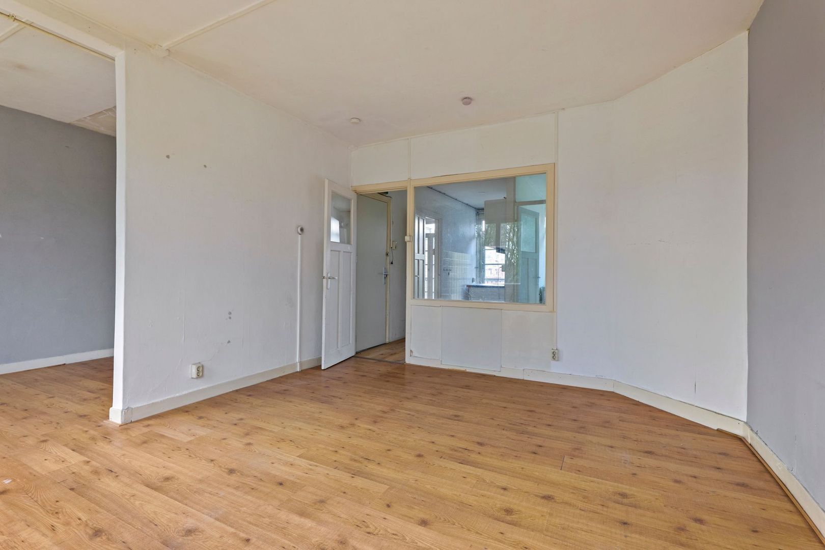 Kramatweg 92 2, Amsterdam foto-4