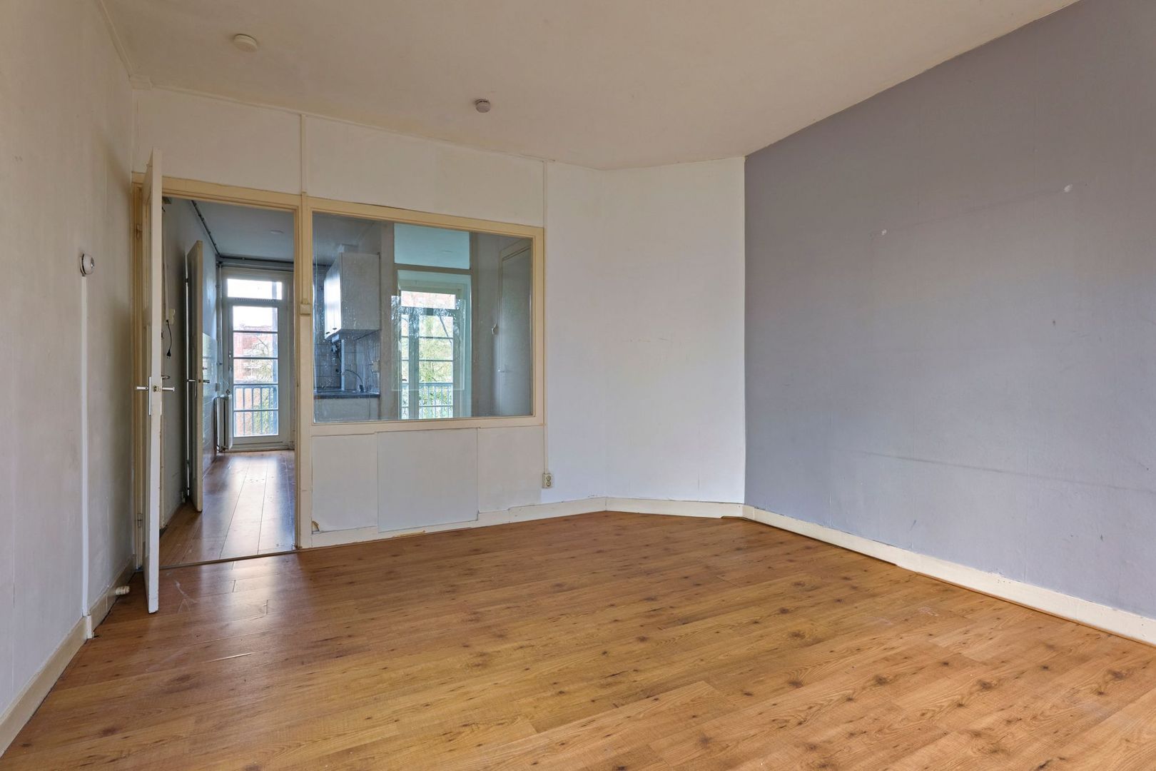 Kramatweg 92 2, Amsterdam foto-6