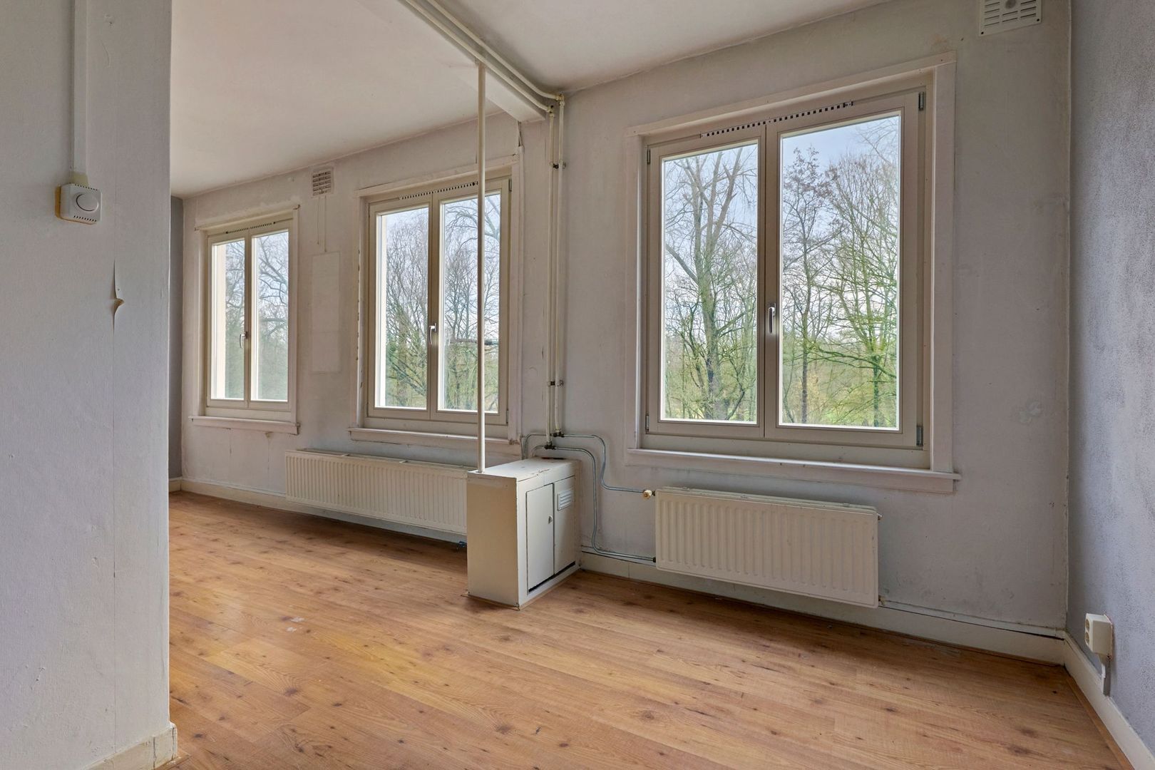 Kramatweg 92 2, Amsterdam foto-8