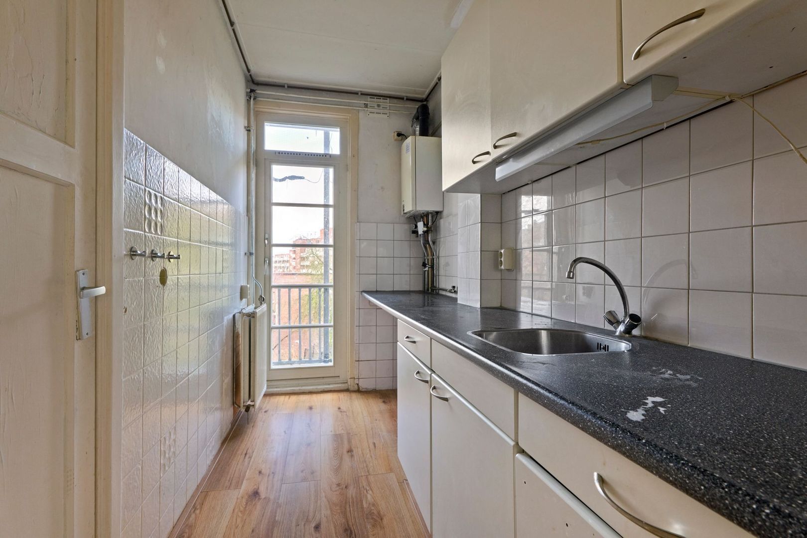 Kramatweg 92 2, Amsterdam foto-10